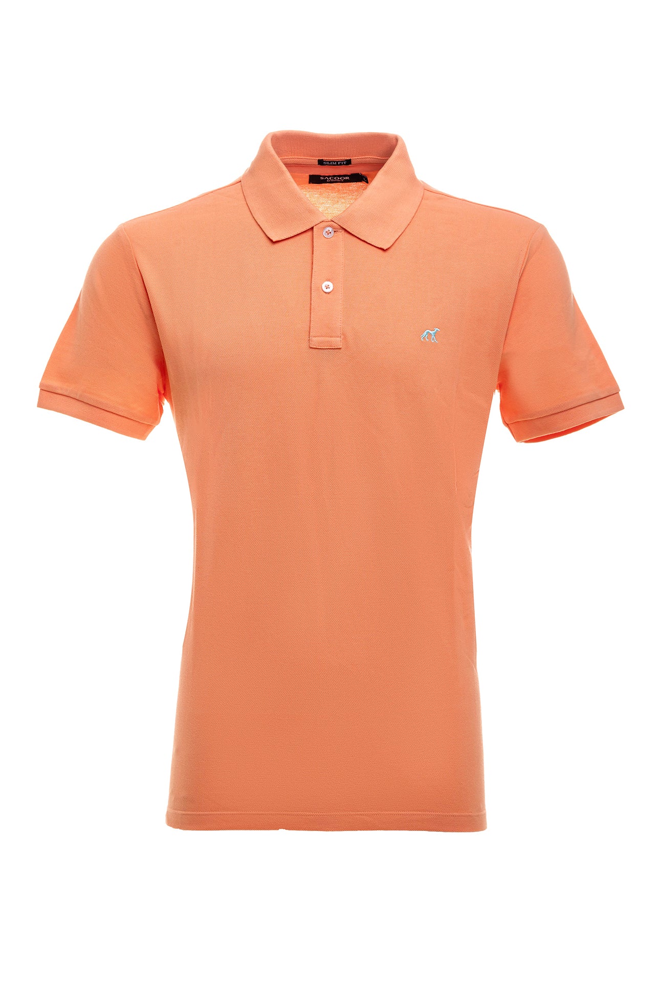 Light Orange