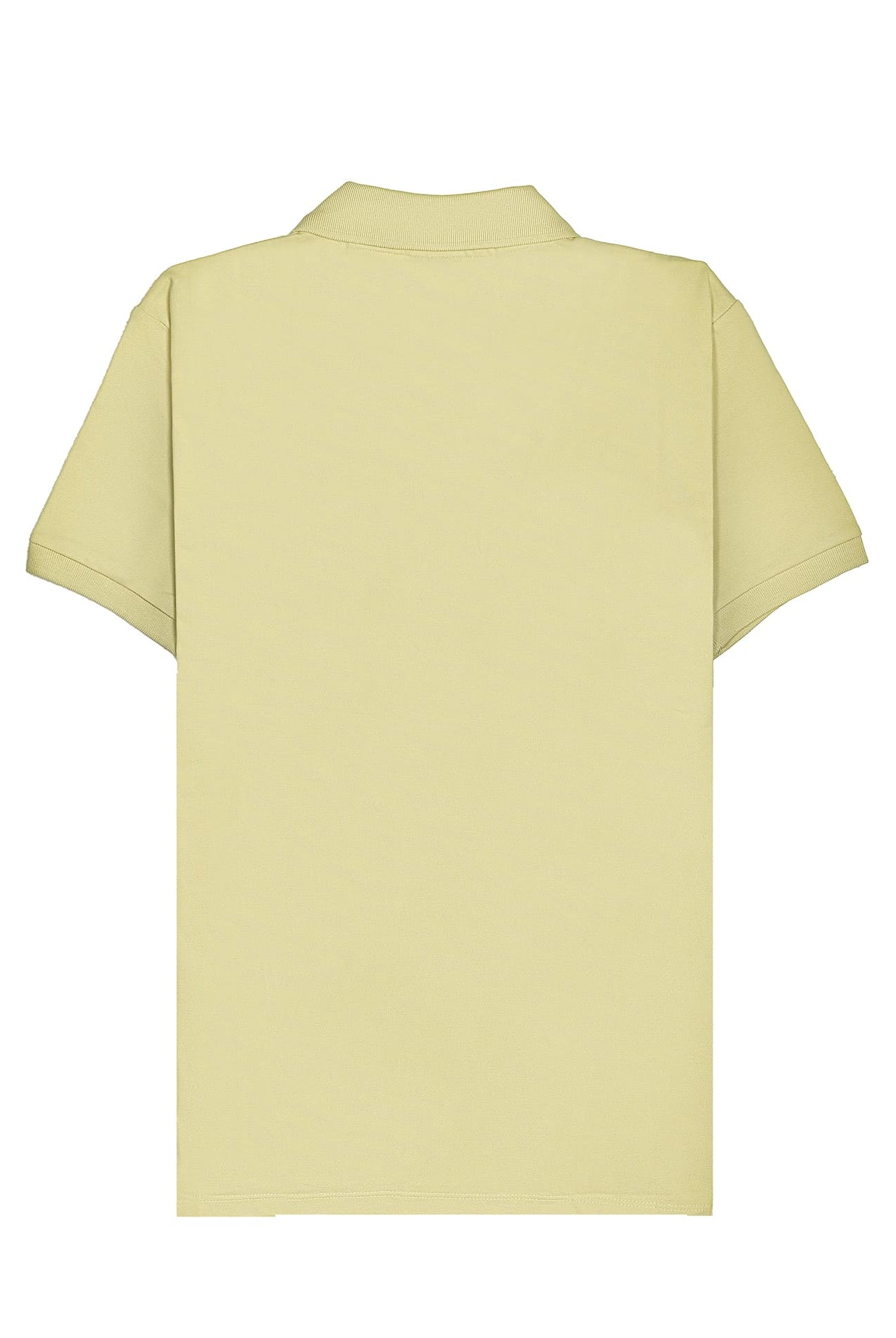 Light Yellow