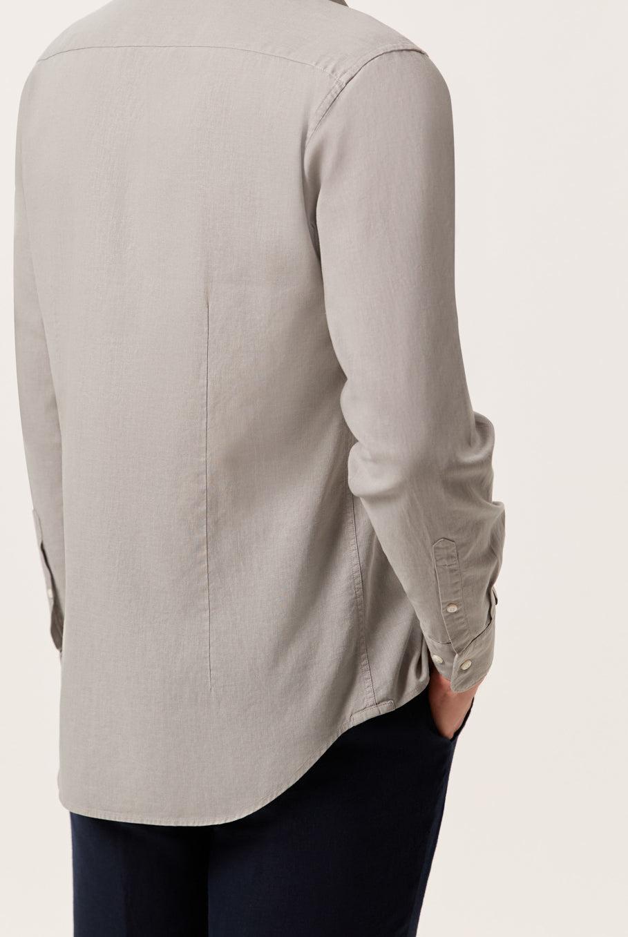 Light Grey