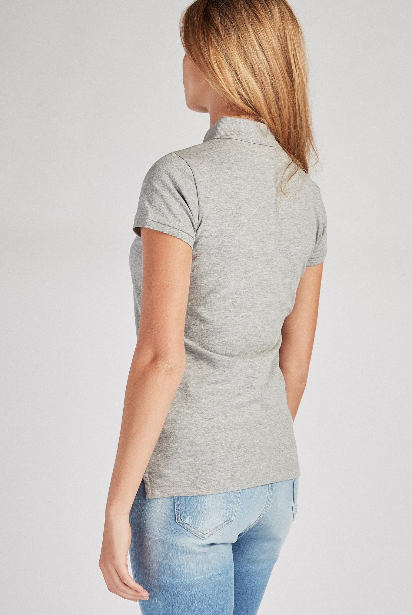 Mix Grey