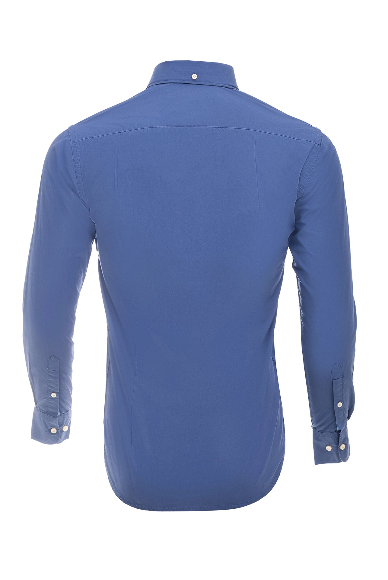 Medium Blue