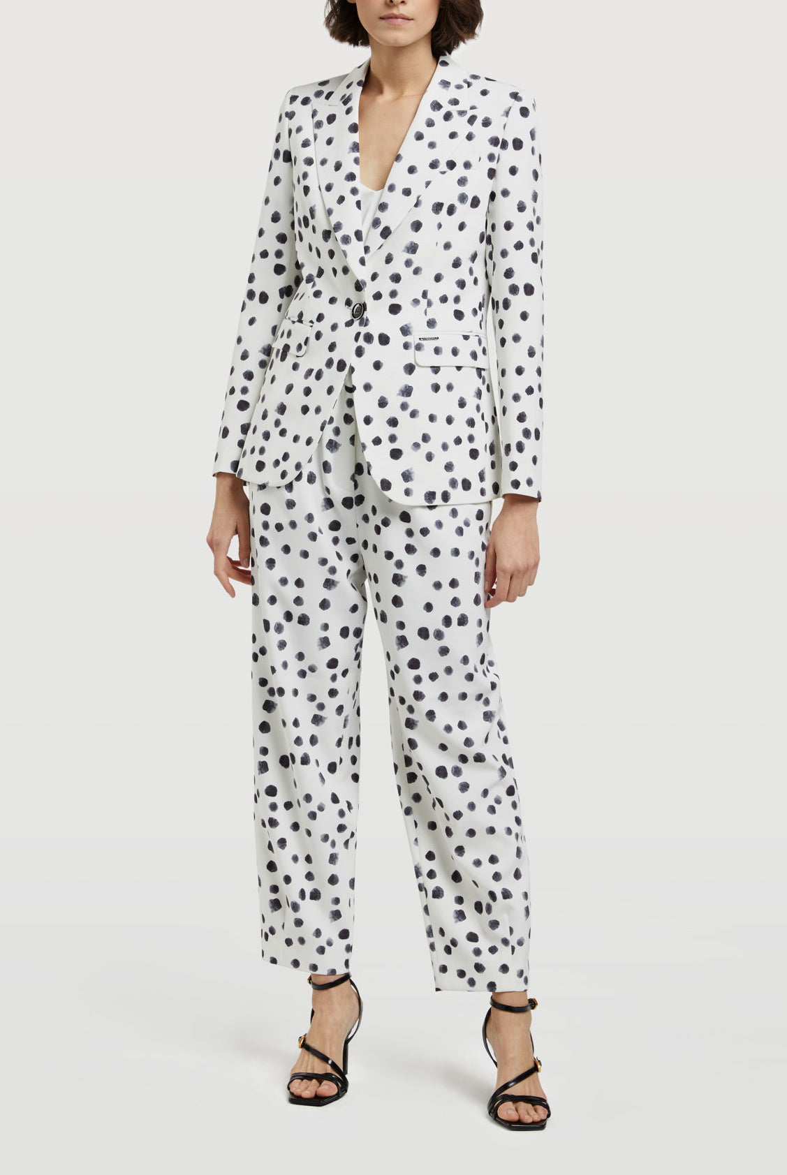Dots