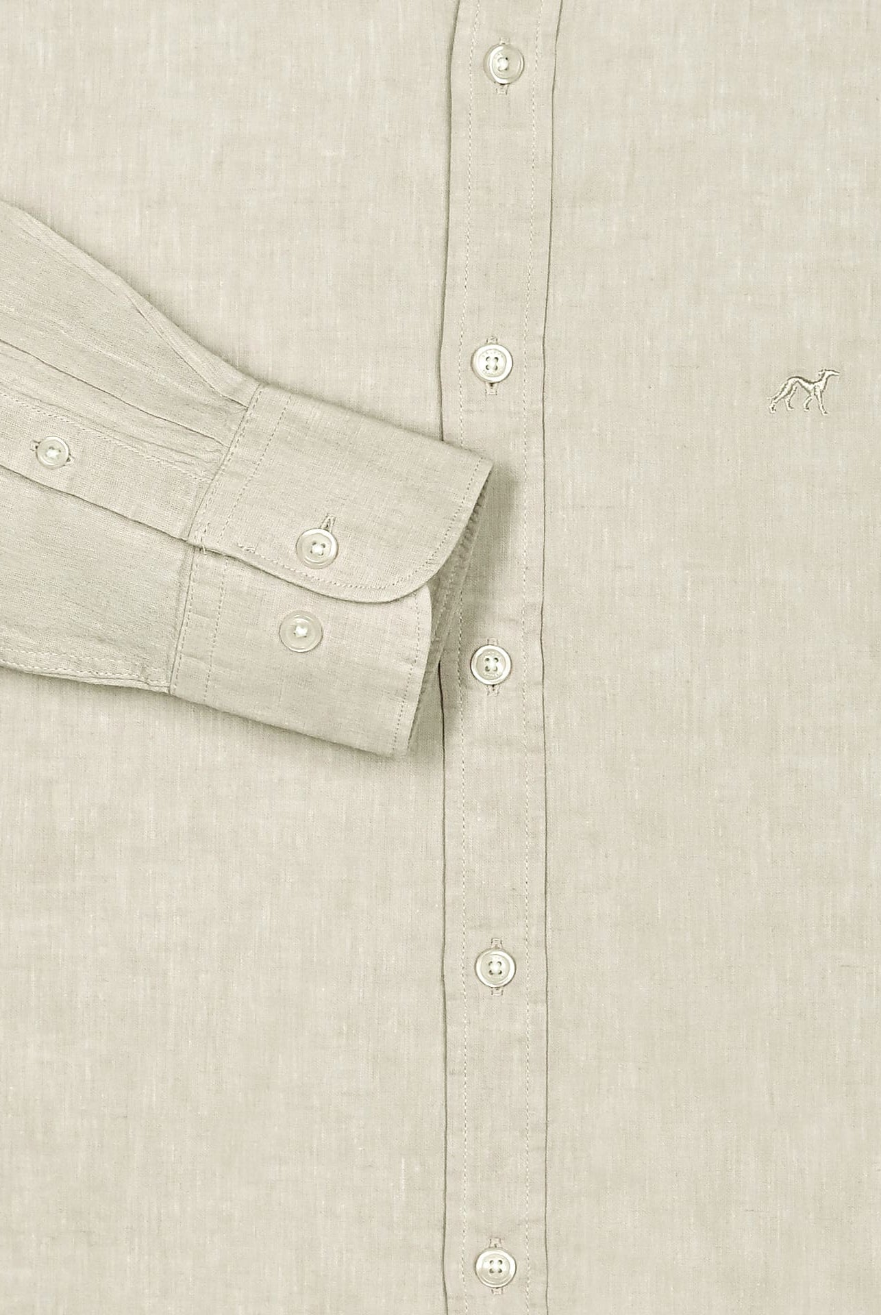 Light Beige
