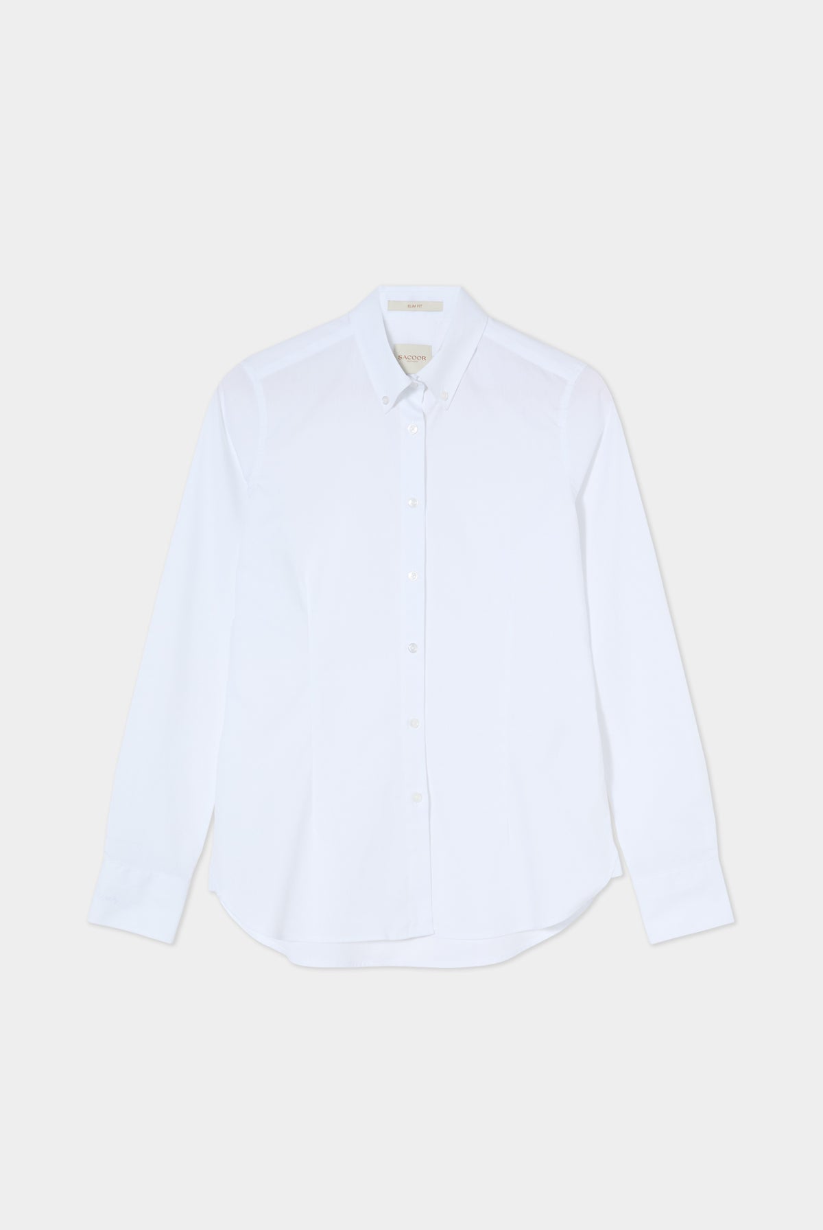 White (AI)