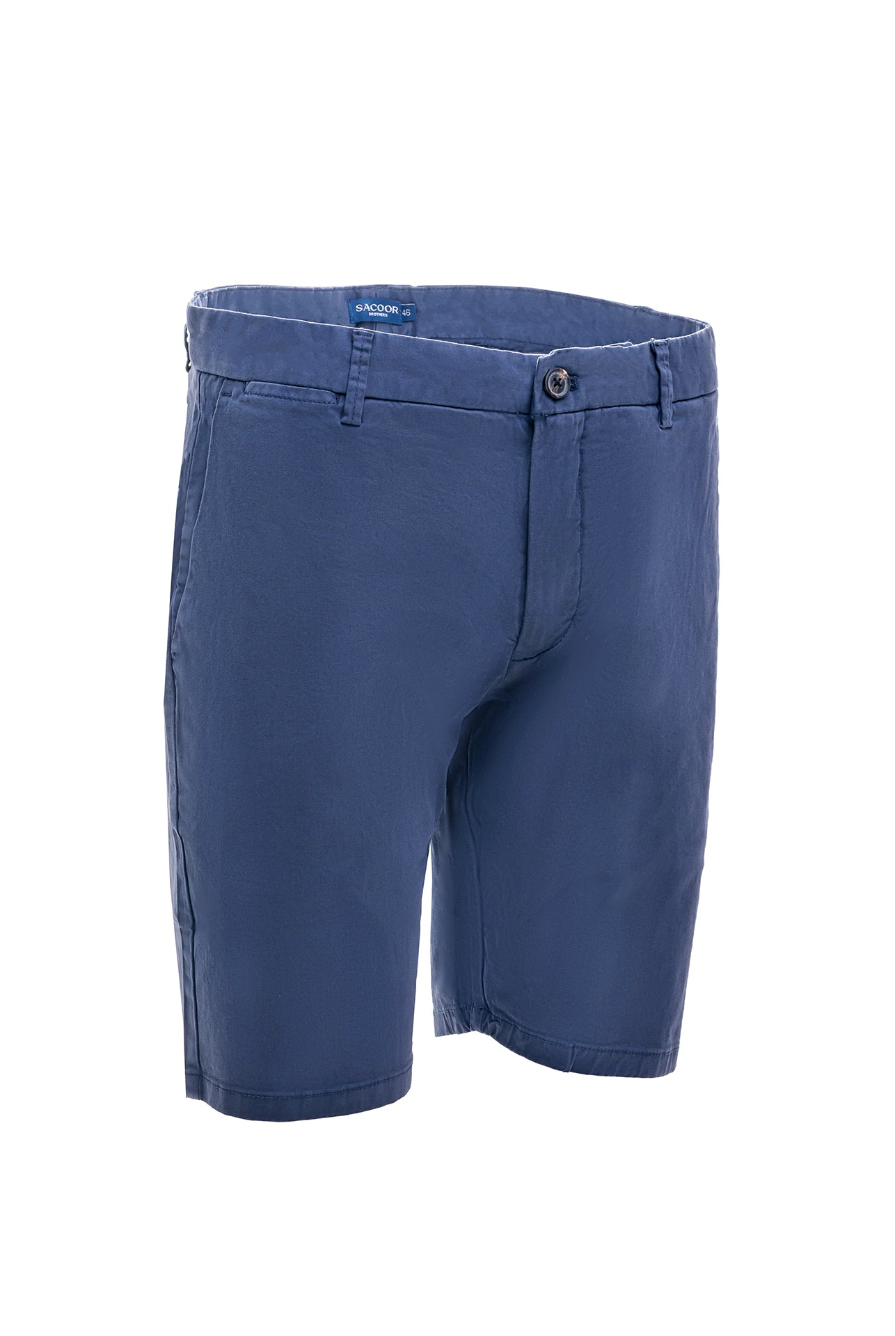 Medium Blue