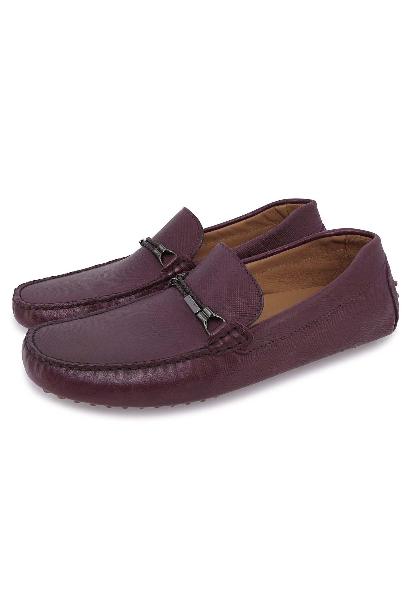 Plum
