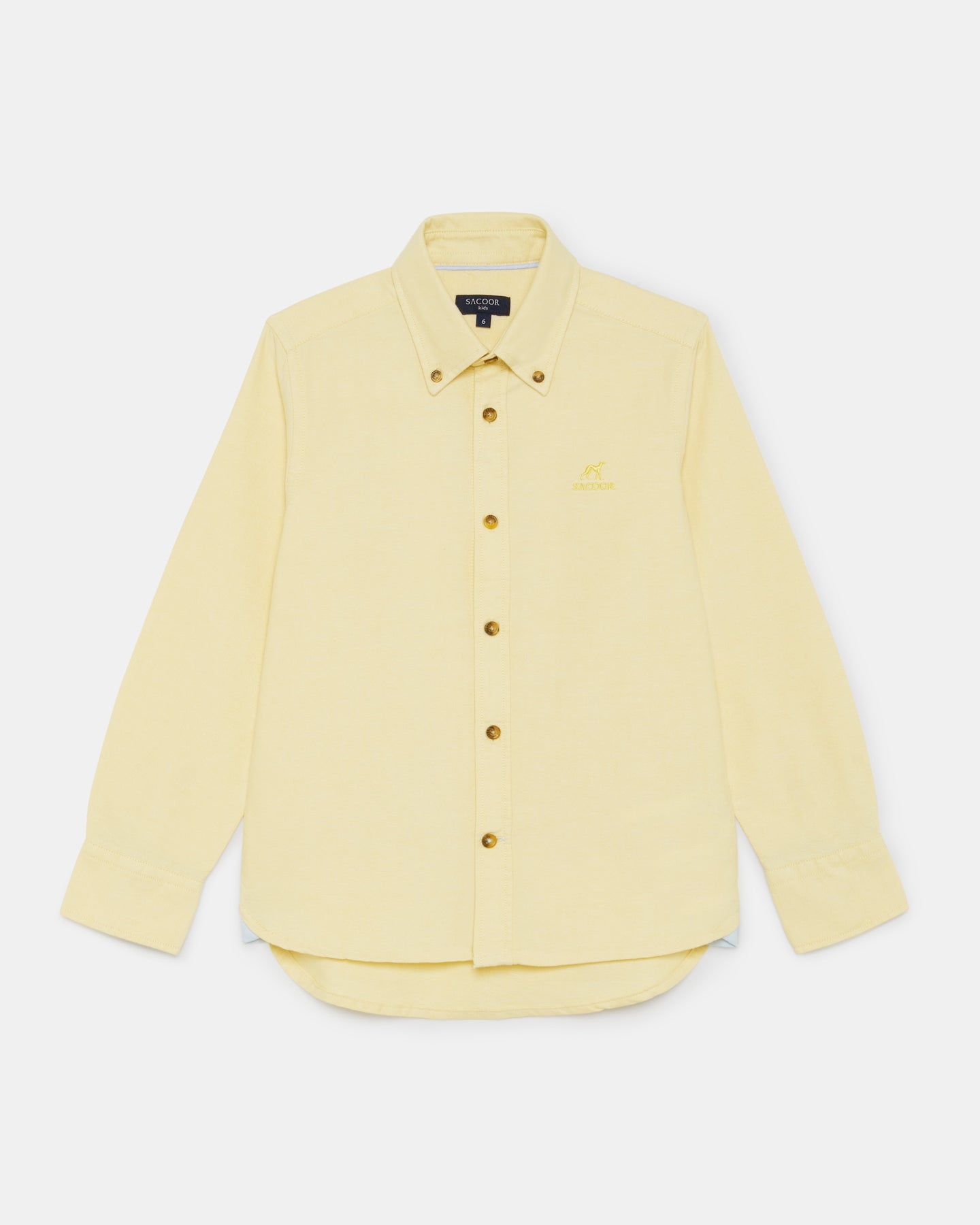 Light Yellow