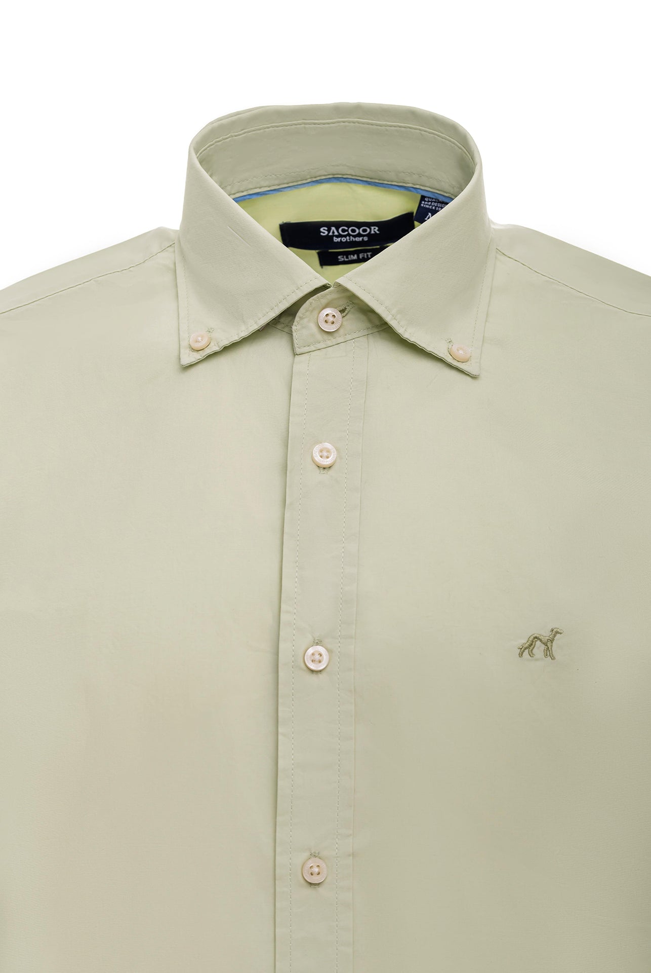 Light Green
