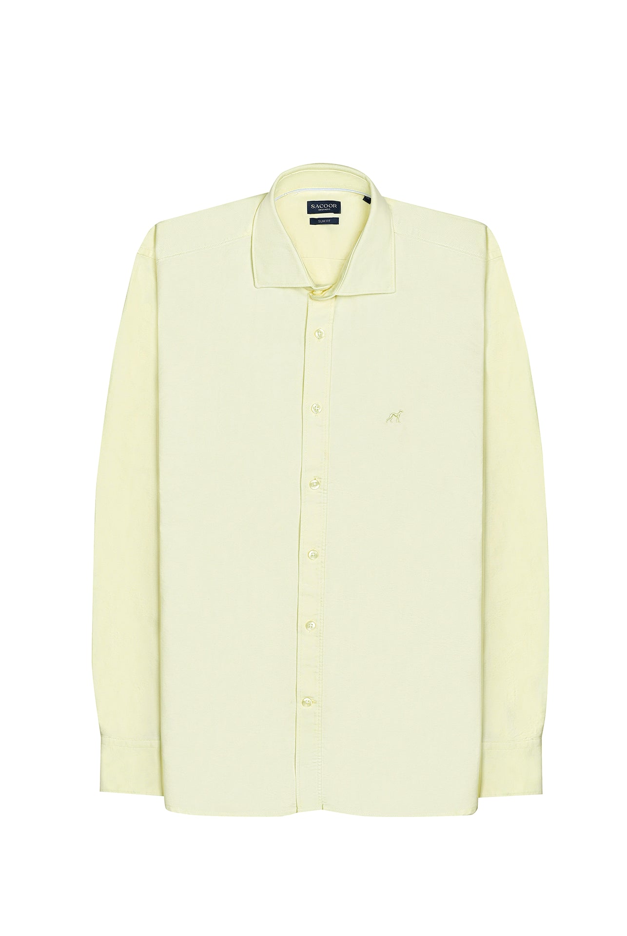 Light Yellow