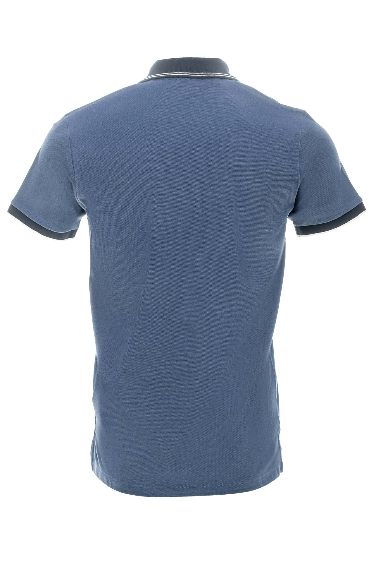 Medium Blue
