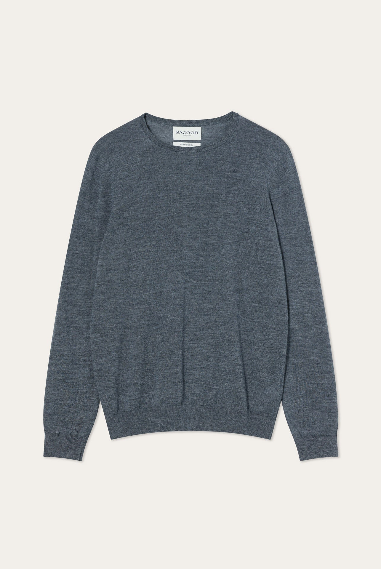 Medium Grey