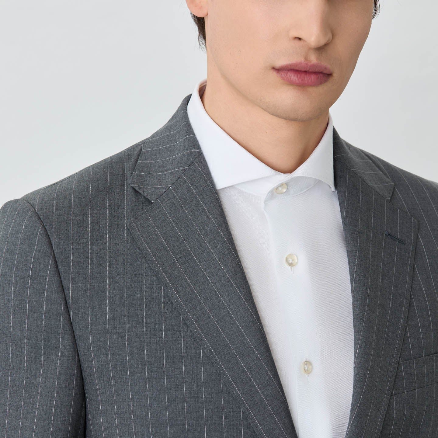 Light Grey