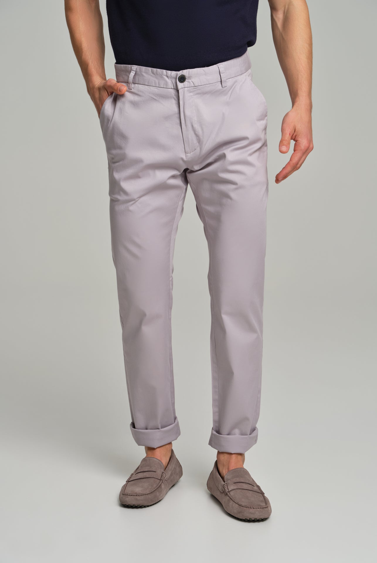 Light Grey