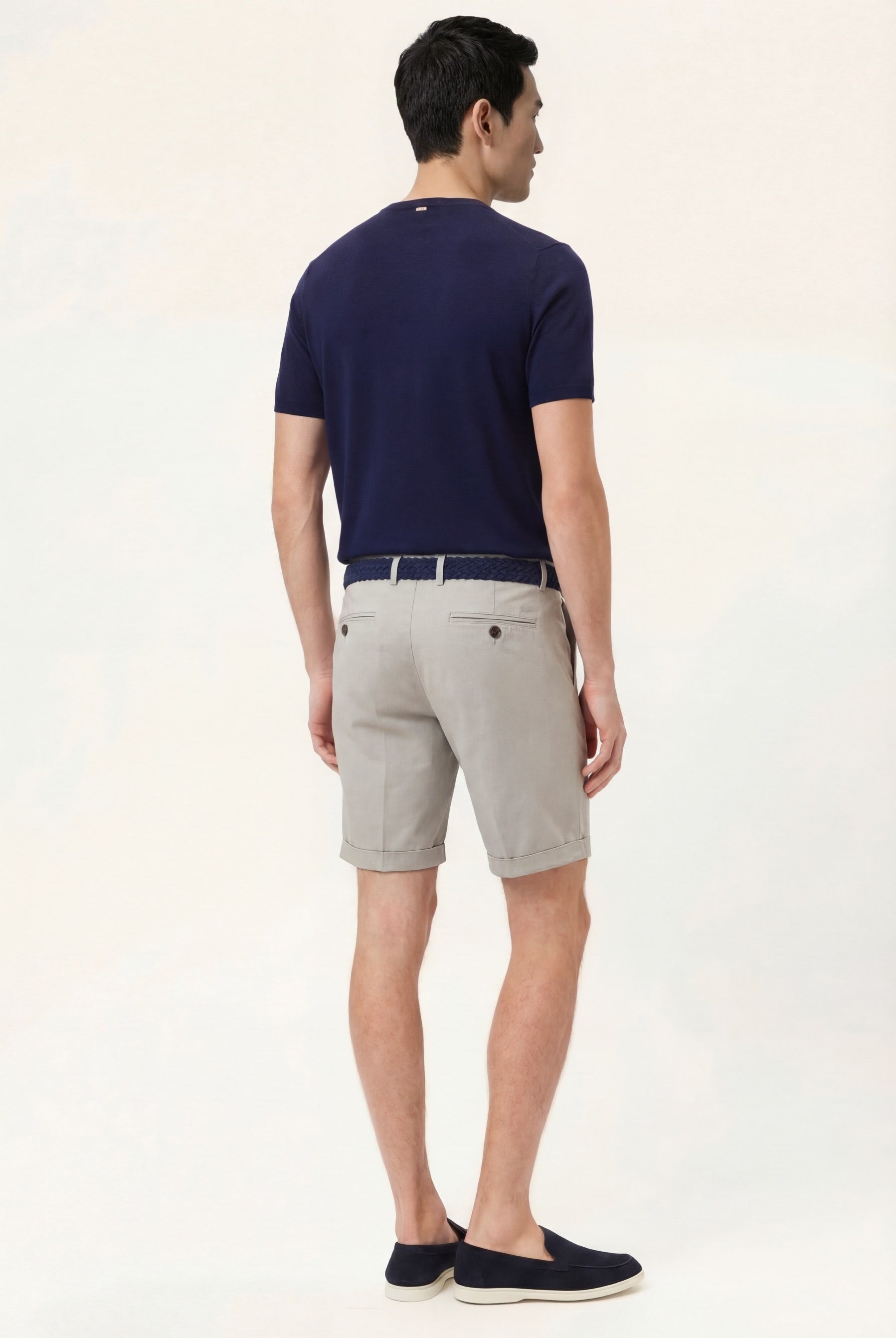 Light Brown (AI)