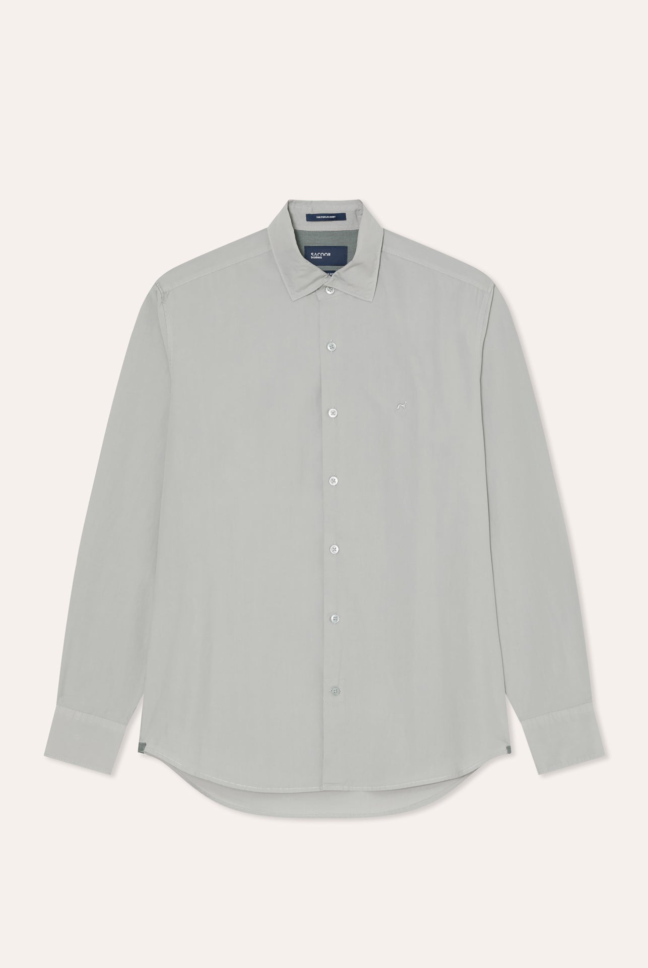 Light Grey
