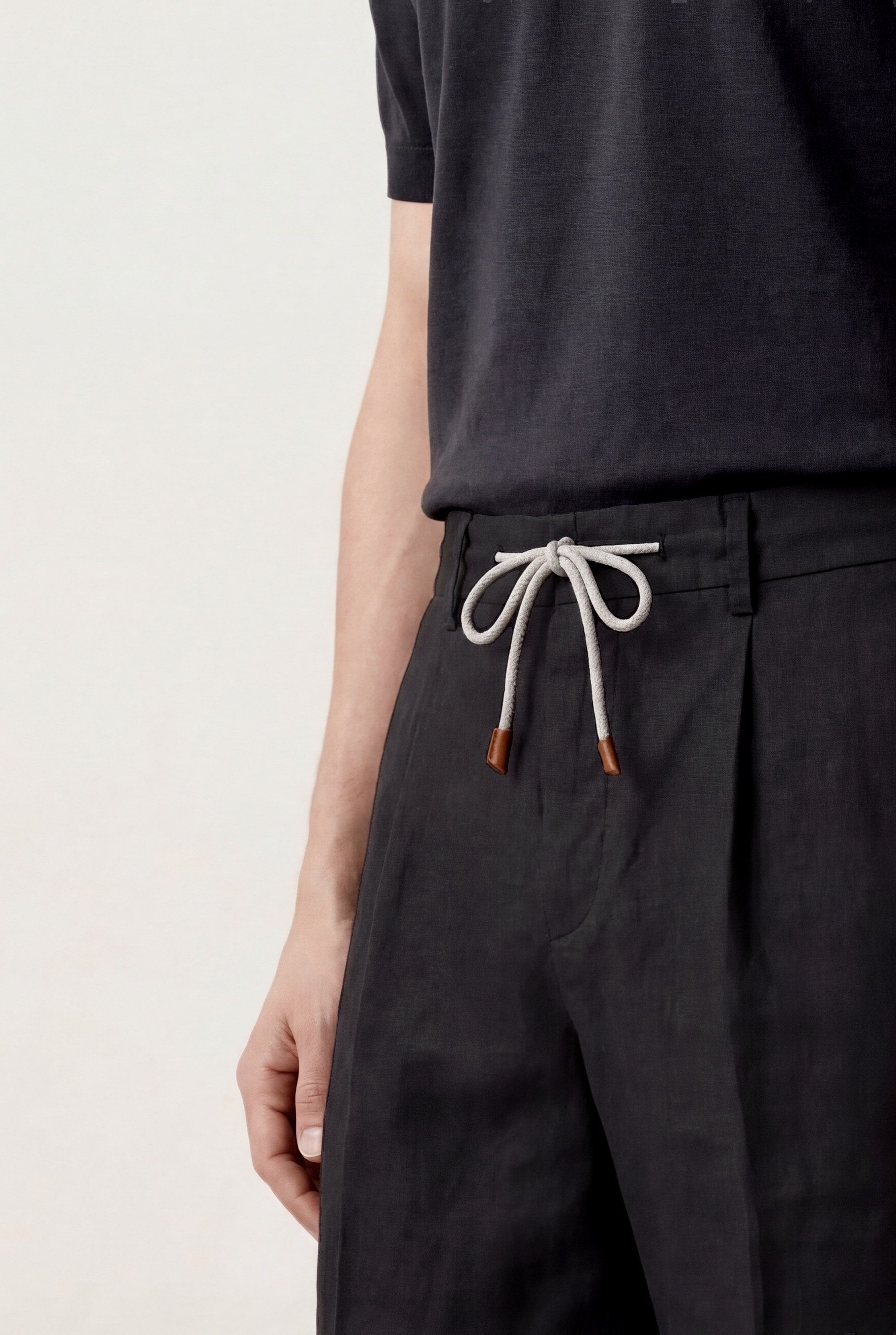 Black (AI)