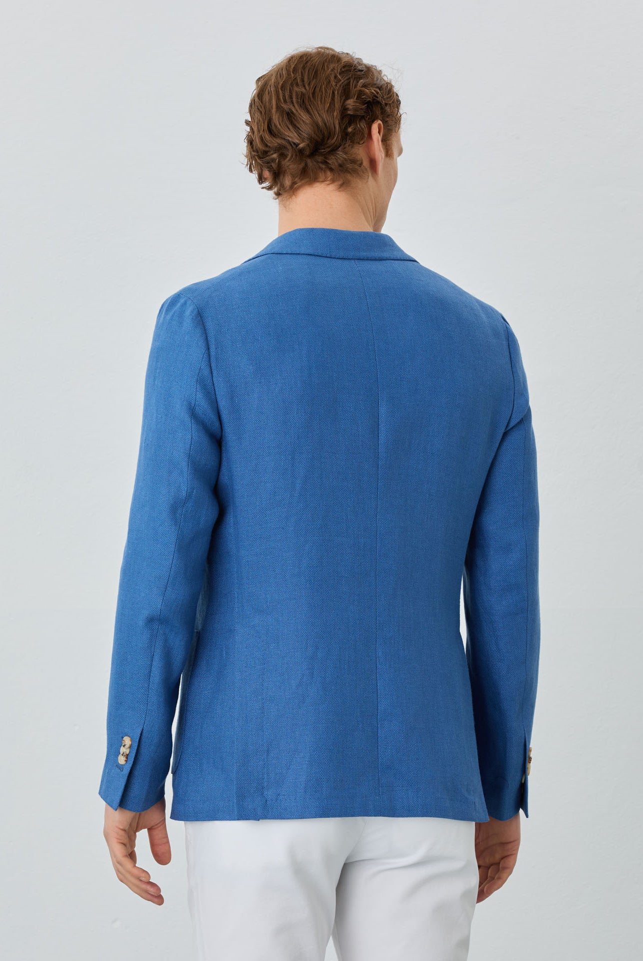 Medium Blue