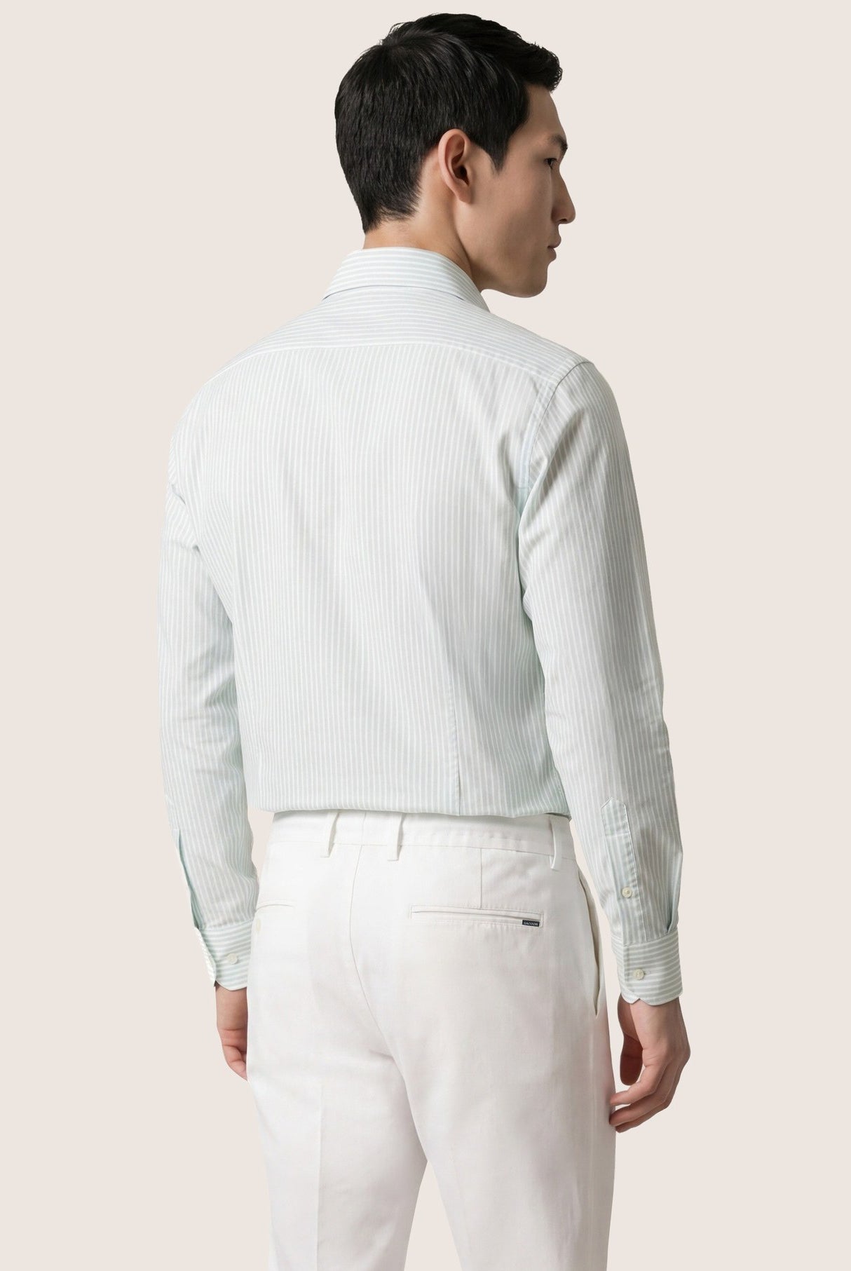 White (AI)