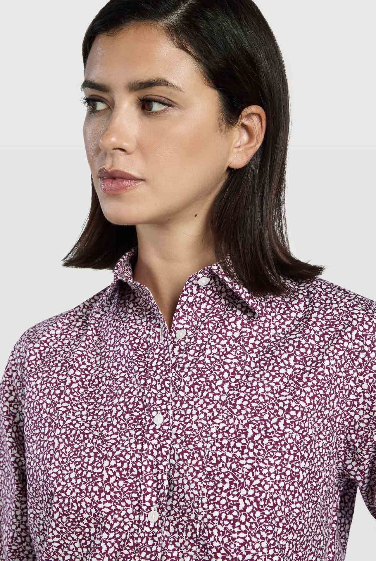 Violet