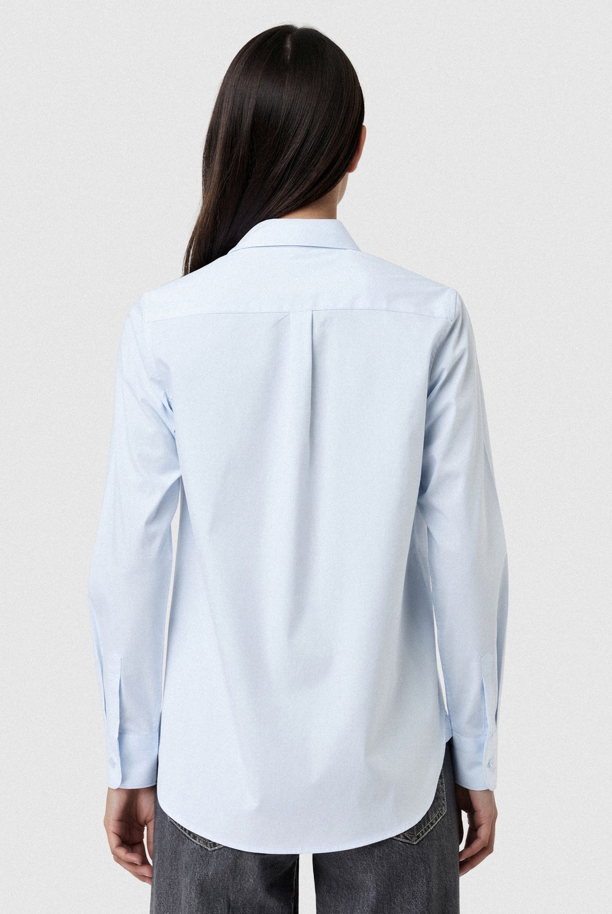 Light Blue (AI)