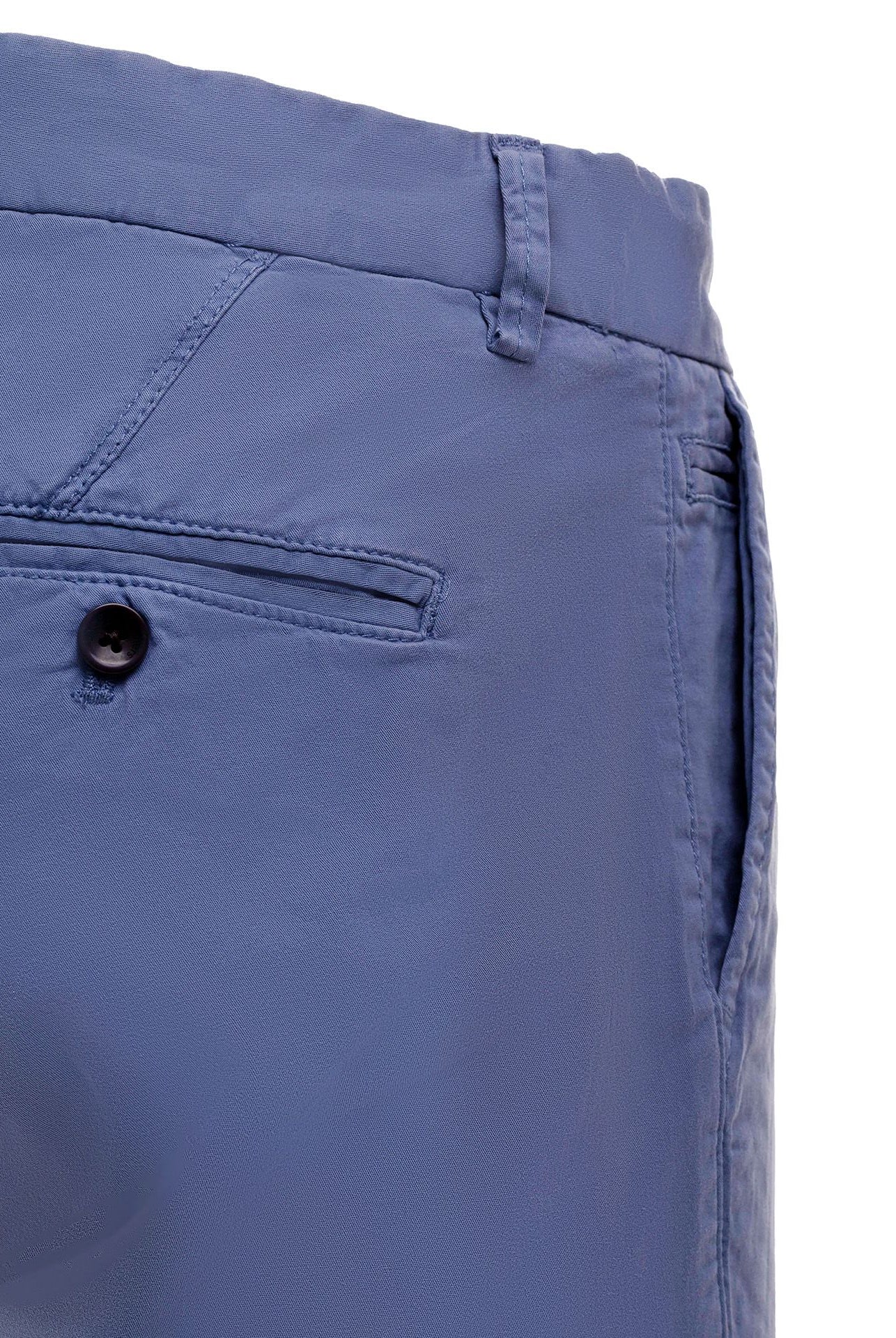 Medium Blue