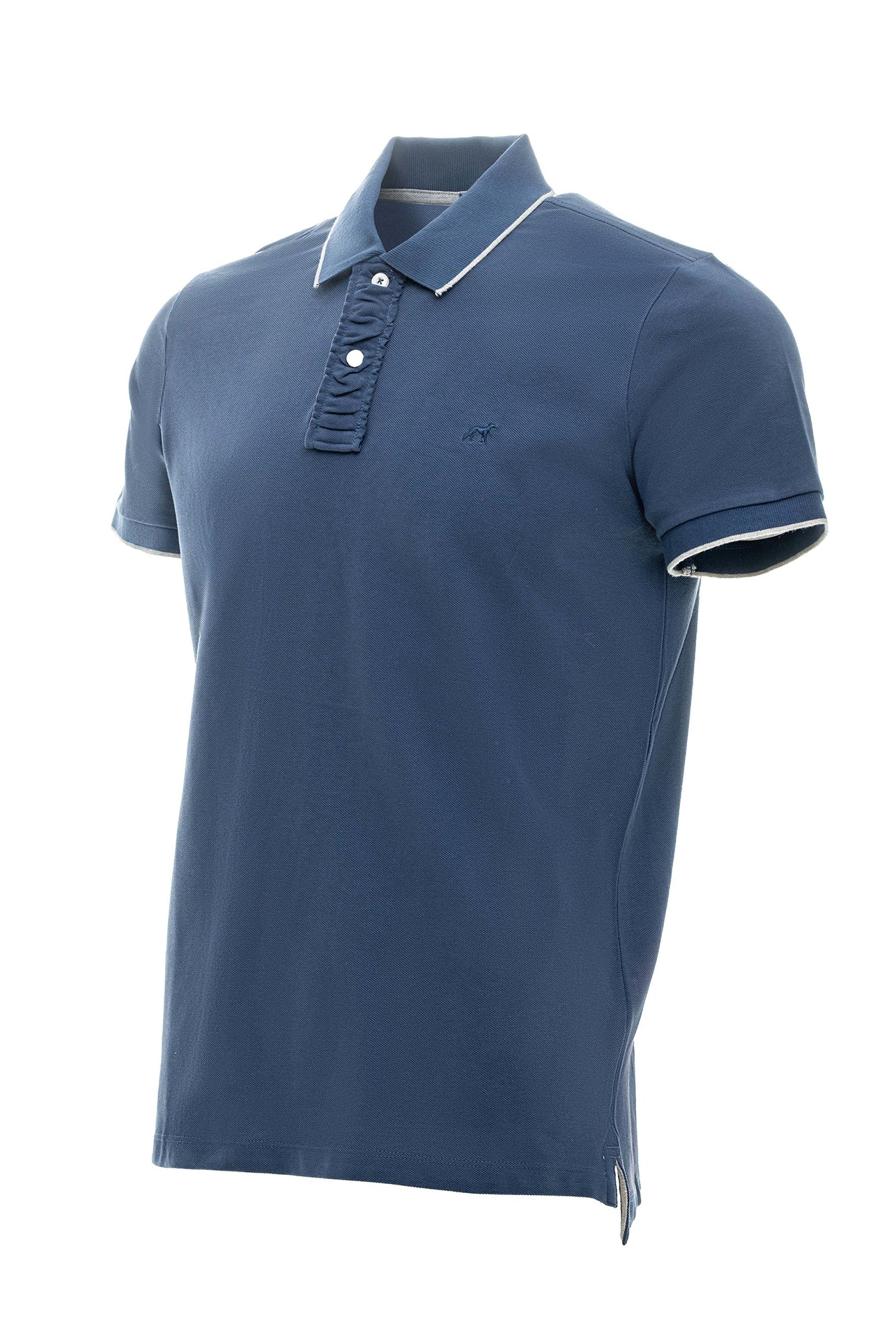 Medium Blue