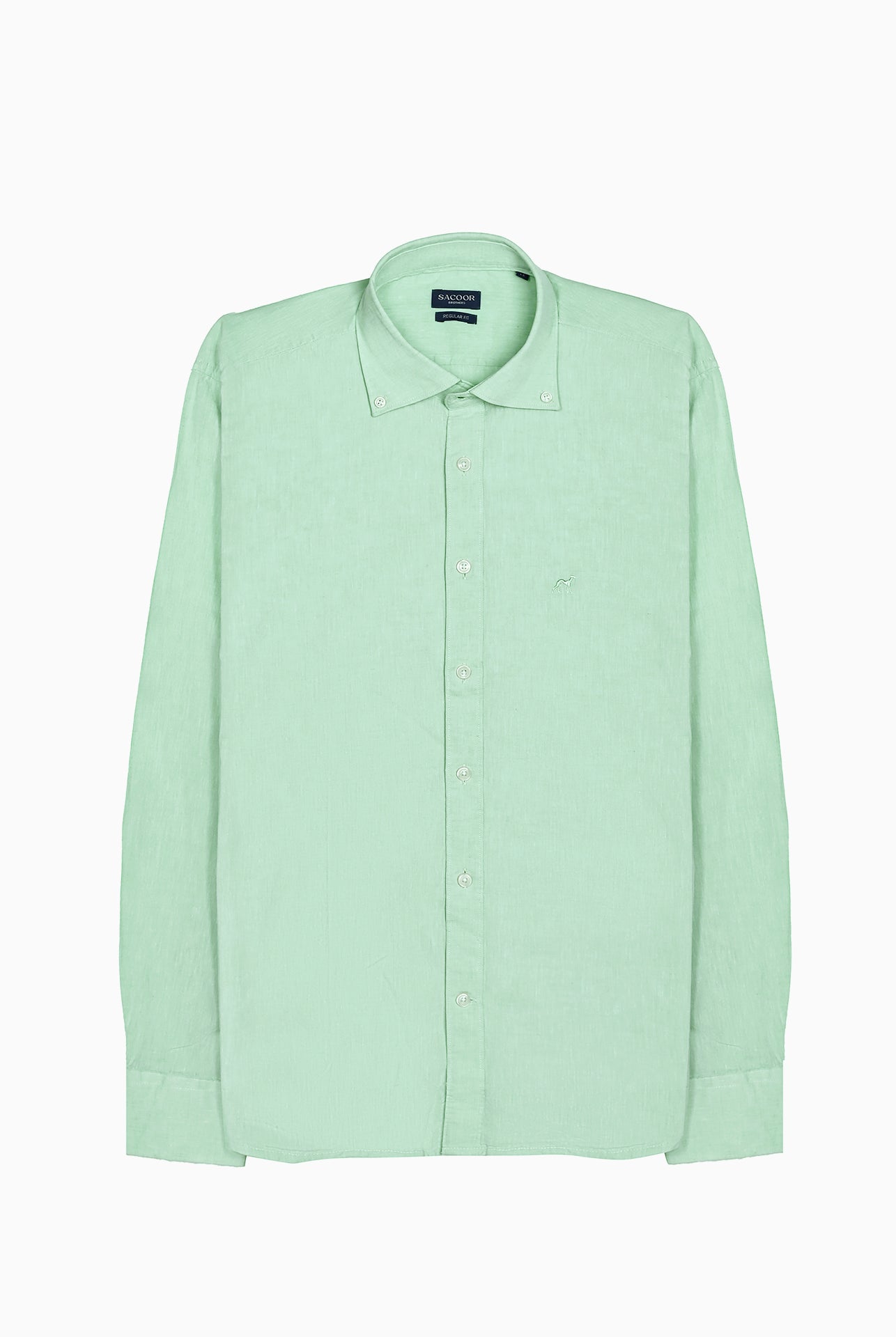 Light Green