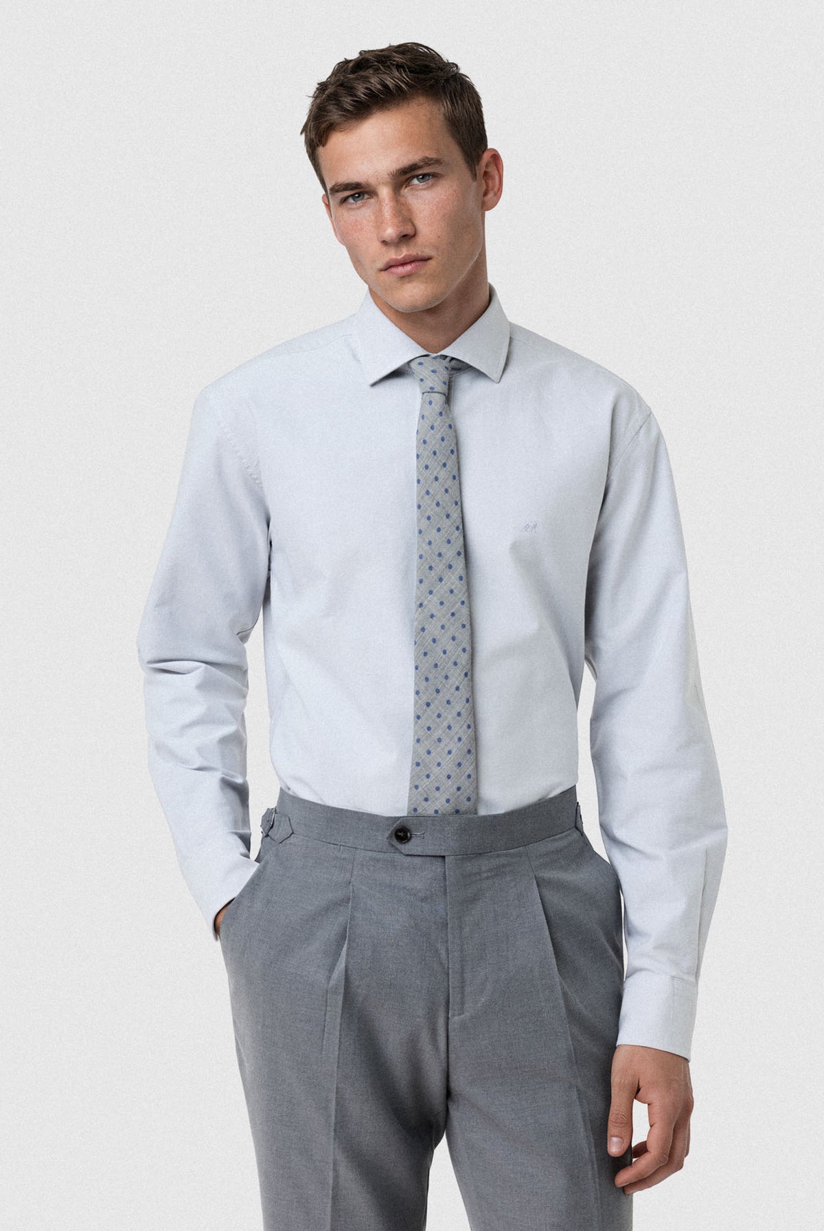 Light Grey (AI)