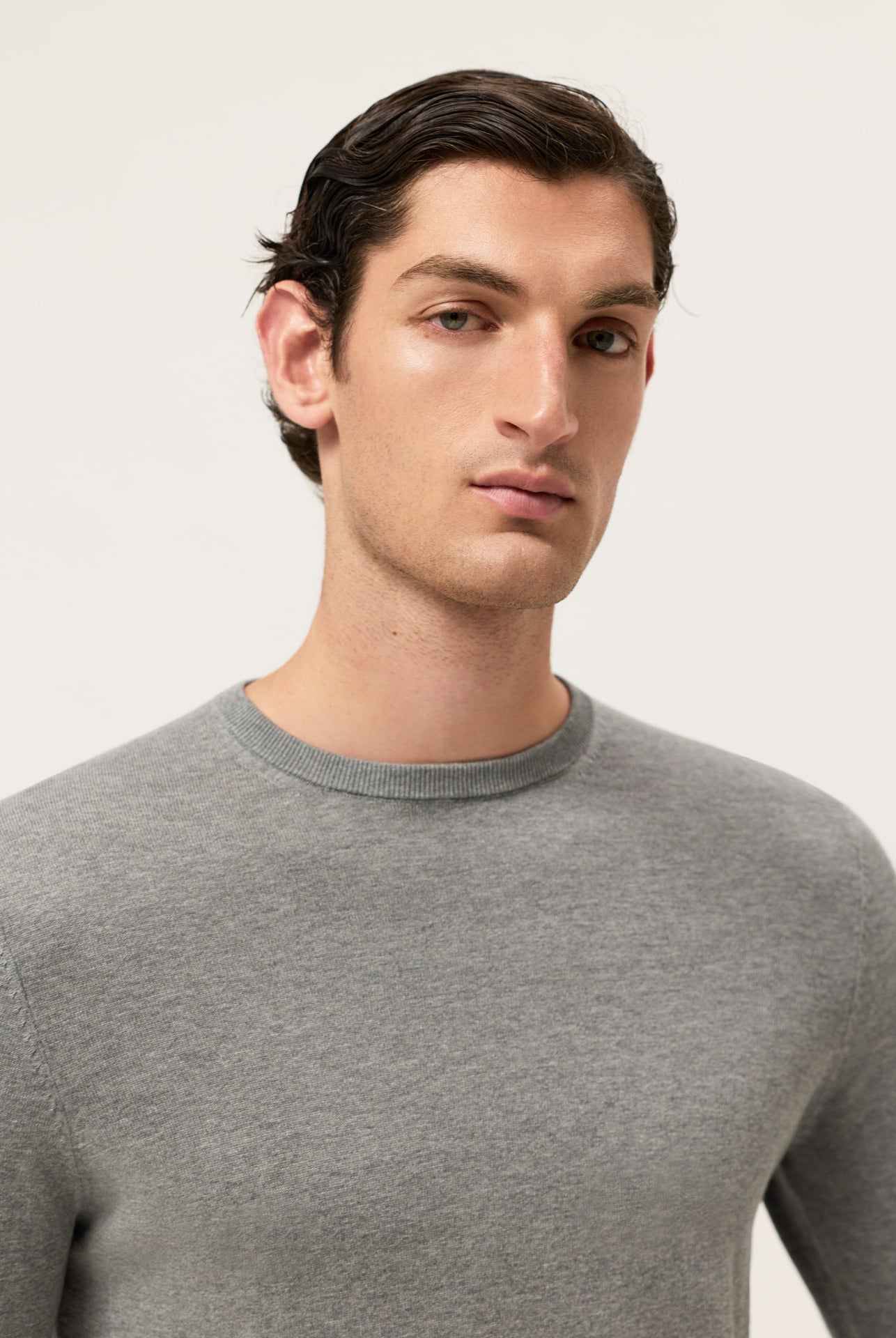 Mix Grey