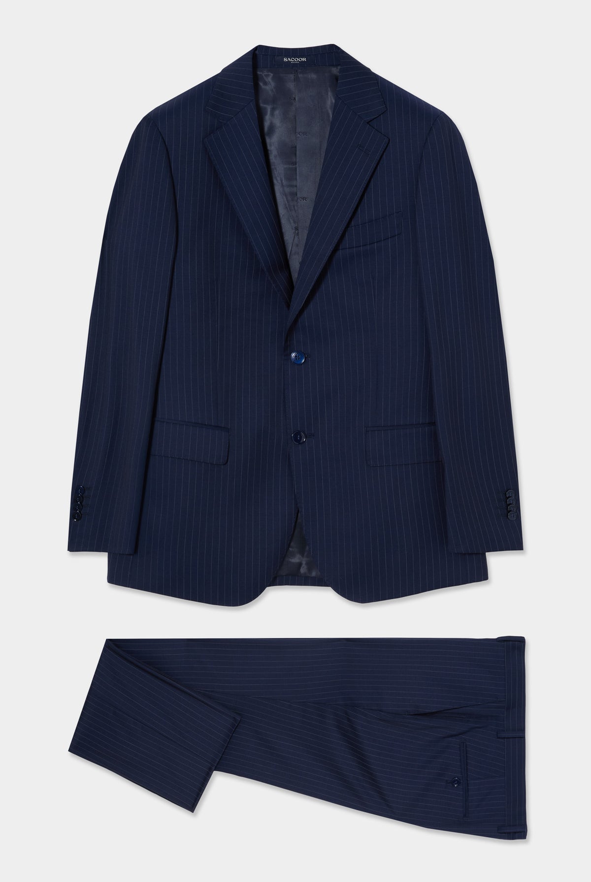 Dark Blue (AI)