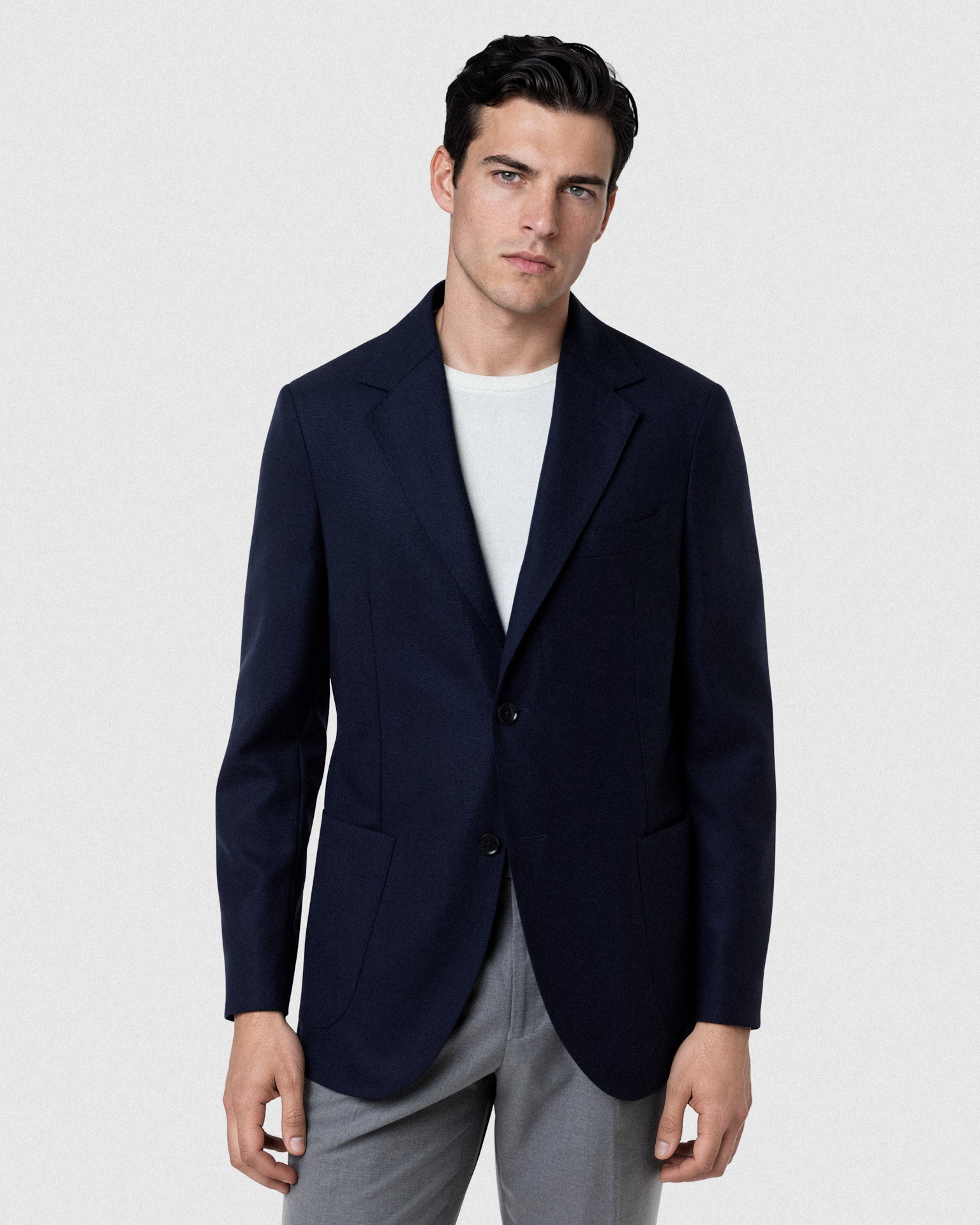 Dark Blue (AI)