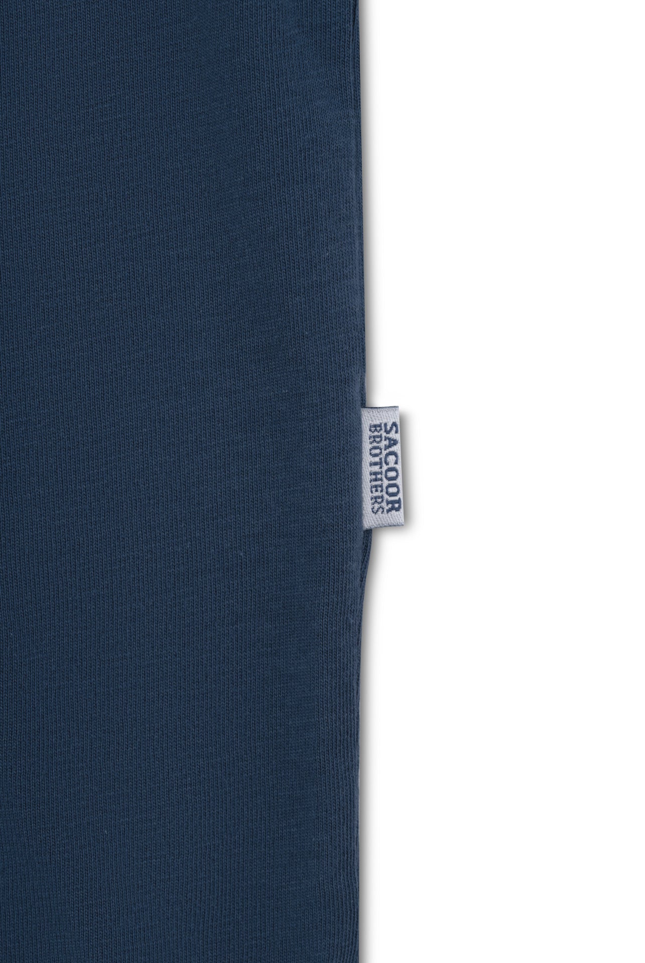 Medium Blue