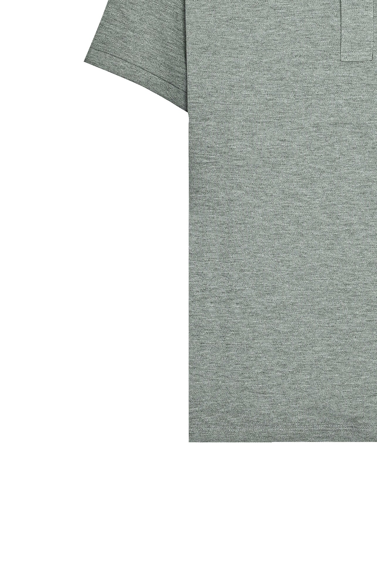 Mix Grey