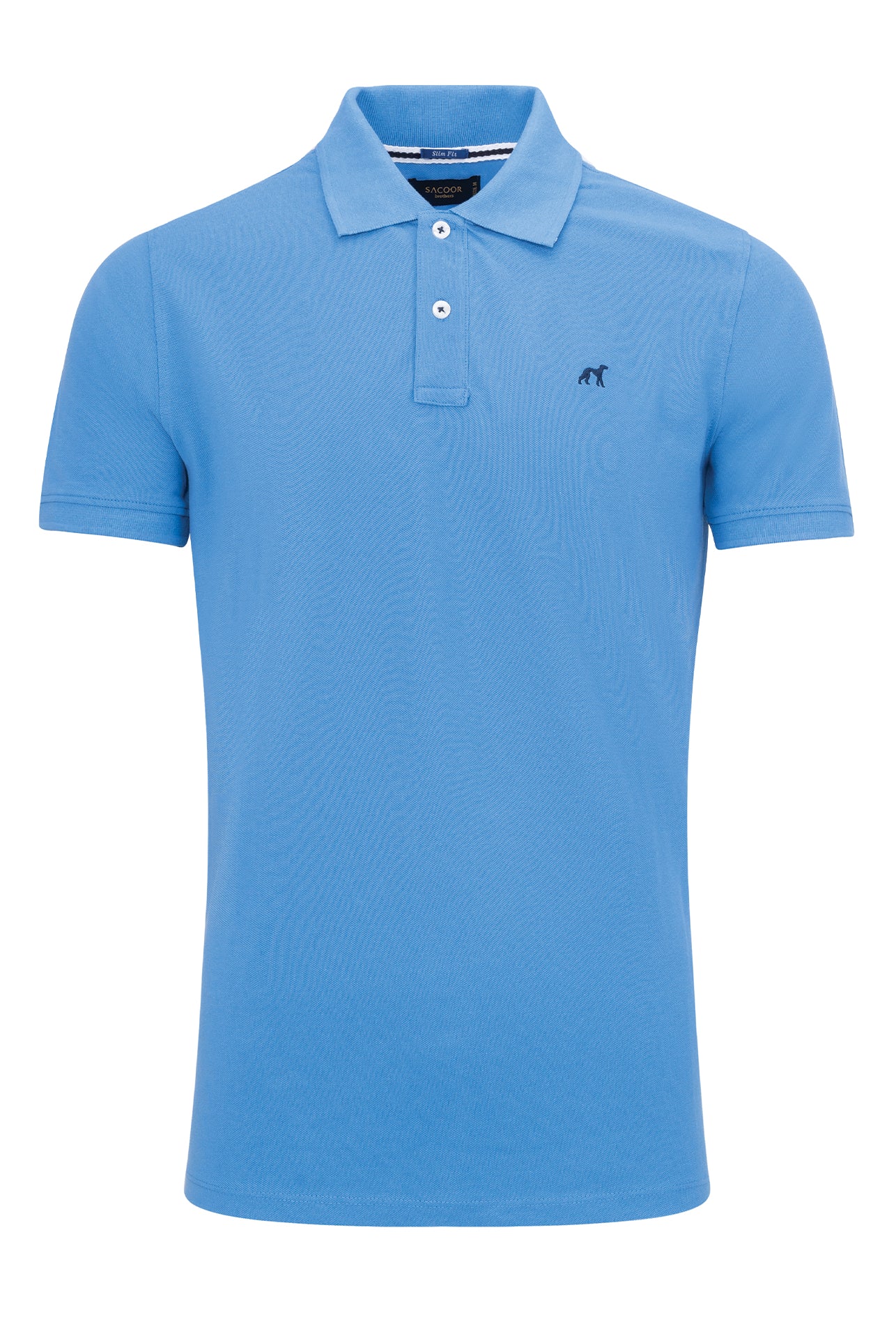 Medium Blue