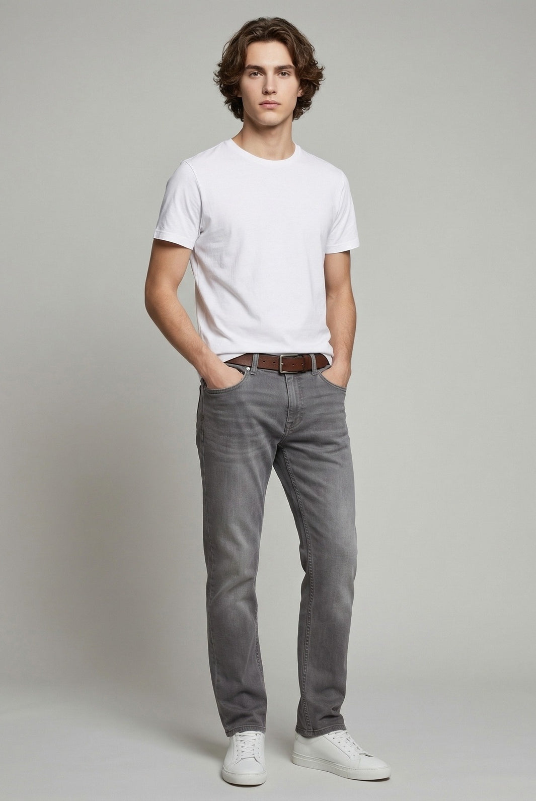 Grey (AI)