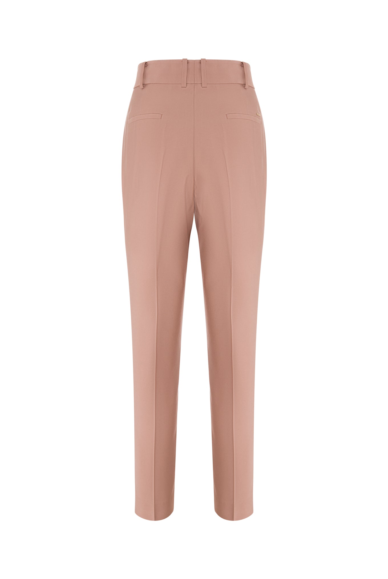 Pale Pink