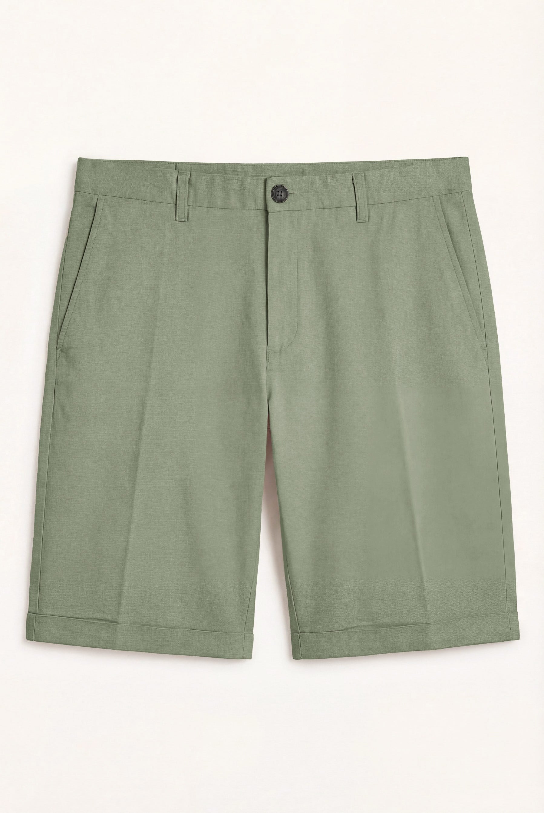 Light Green (AI)