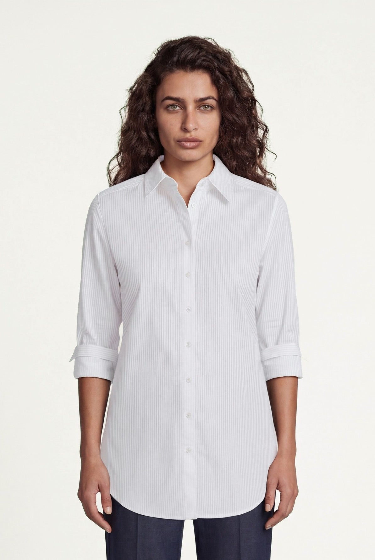 White (AI)