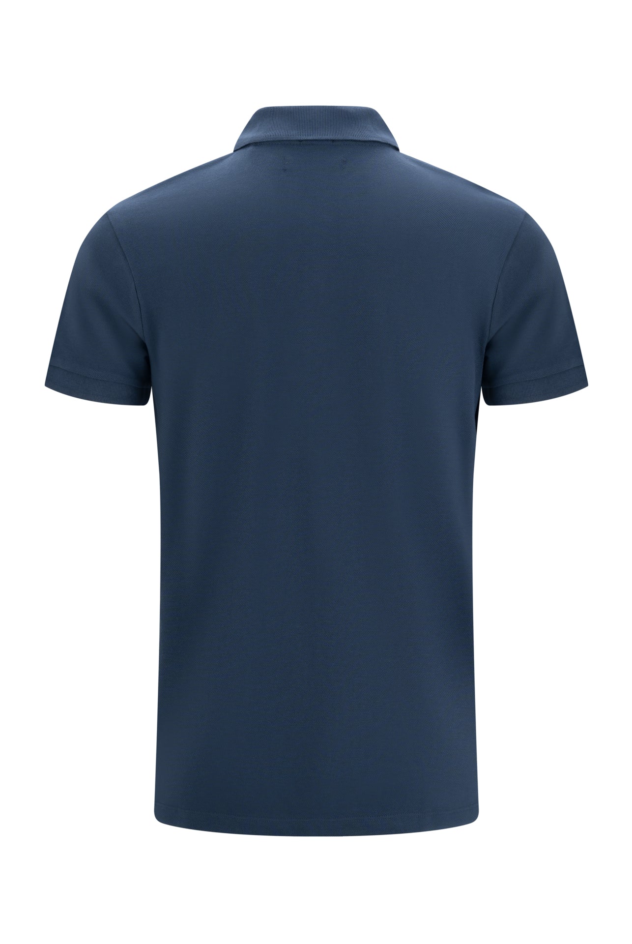 Medium Blue