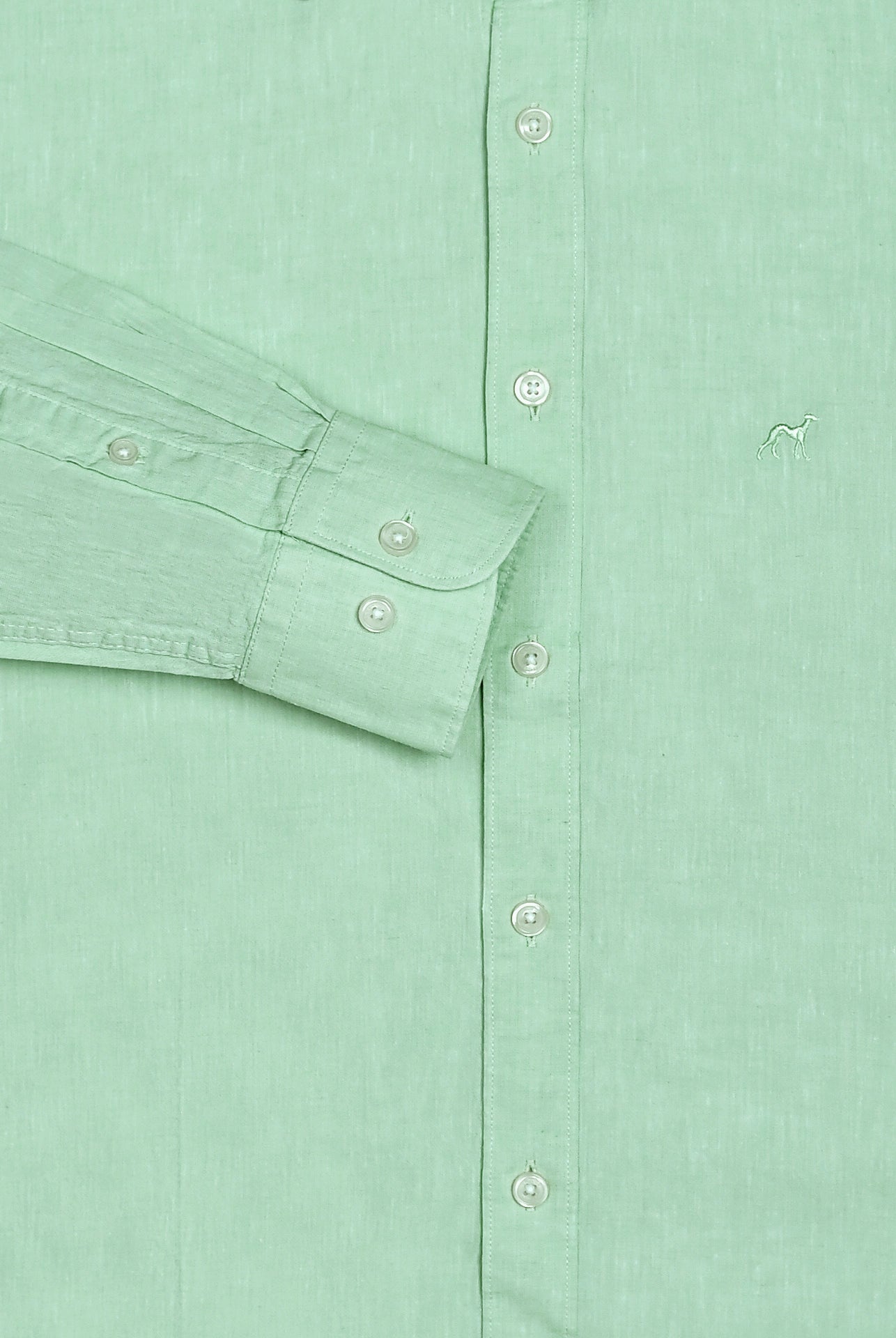 Light Green