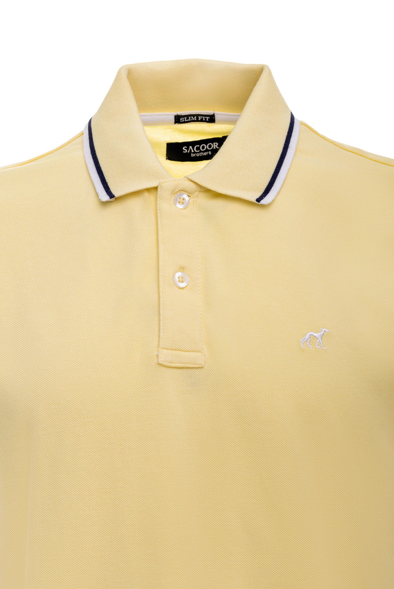 Light Yellow