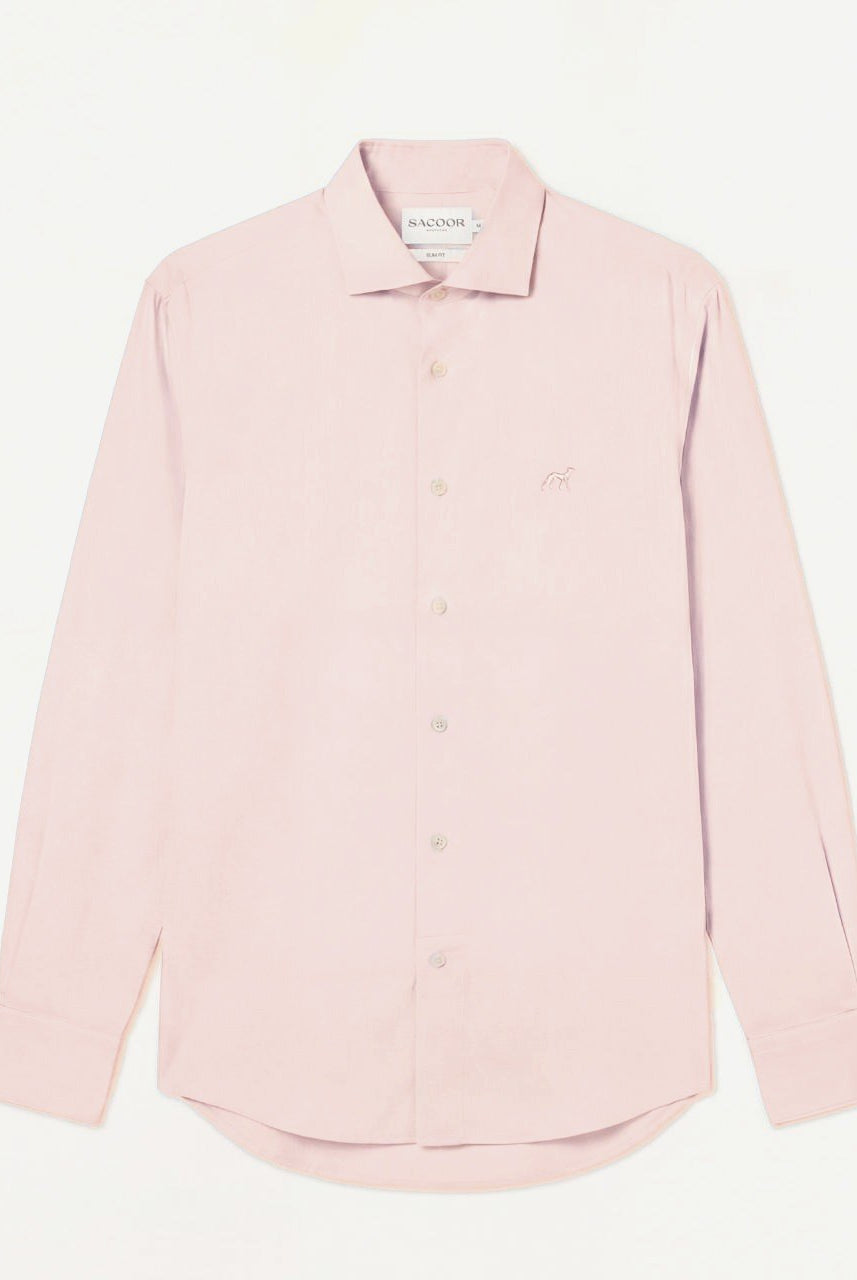 Light Pink (AI)