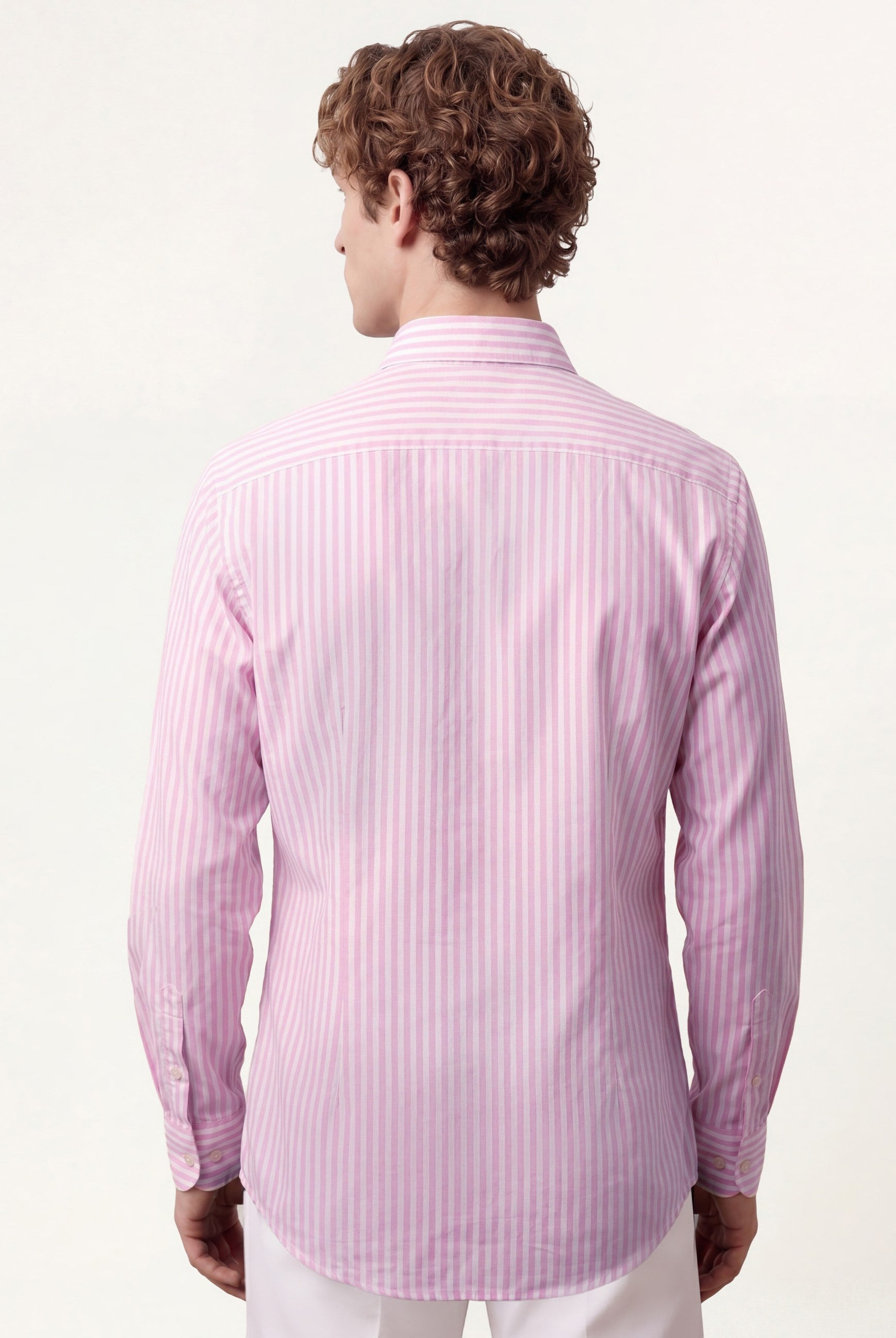 Light Pink (AI)