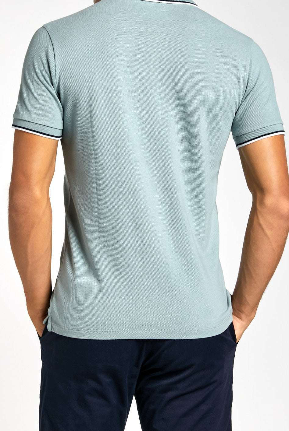 Light Turquoise