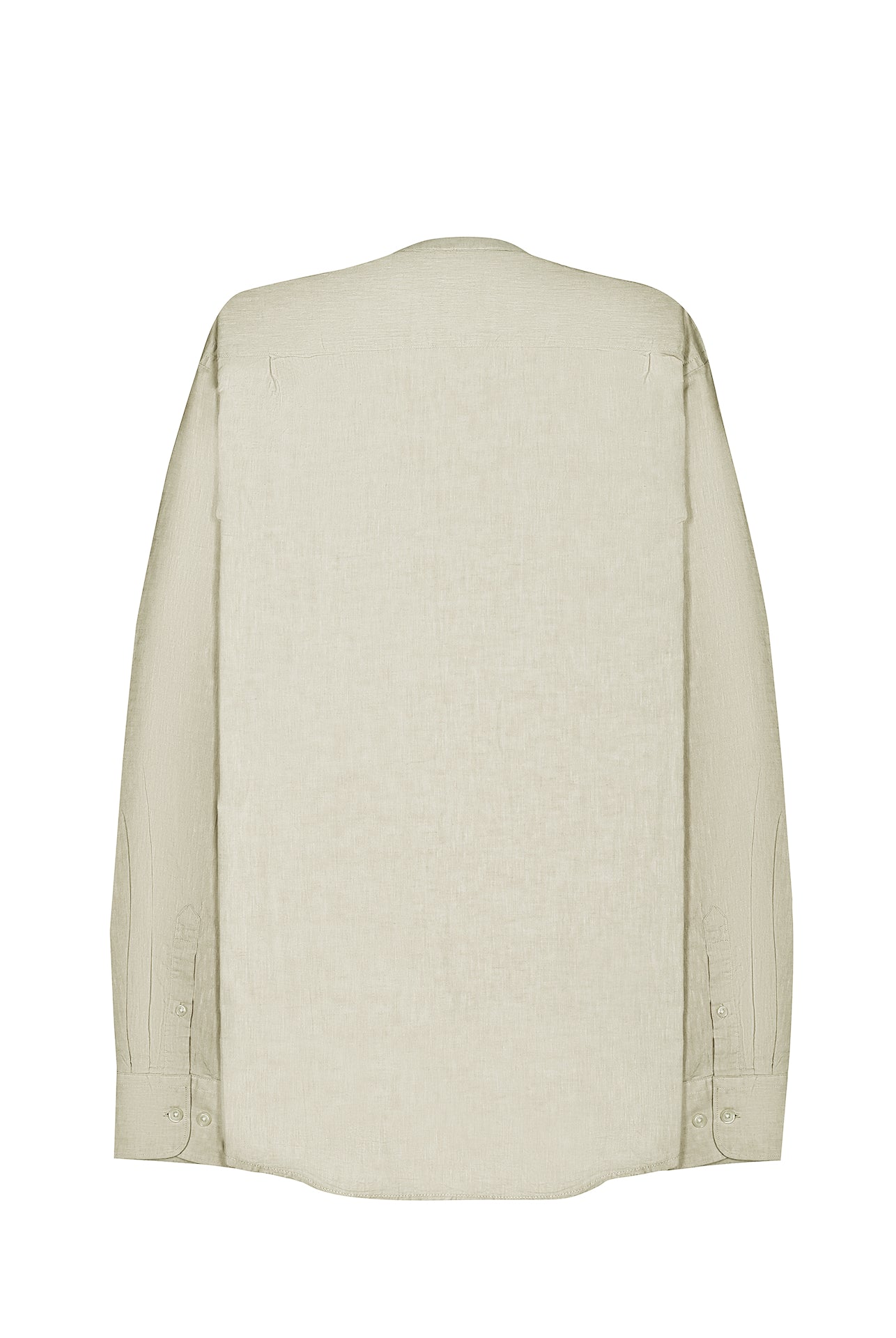 Light Beige