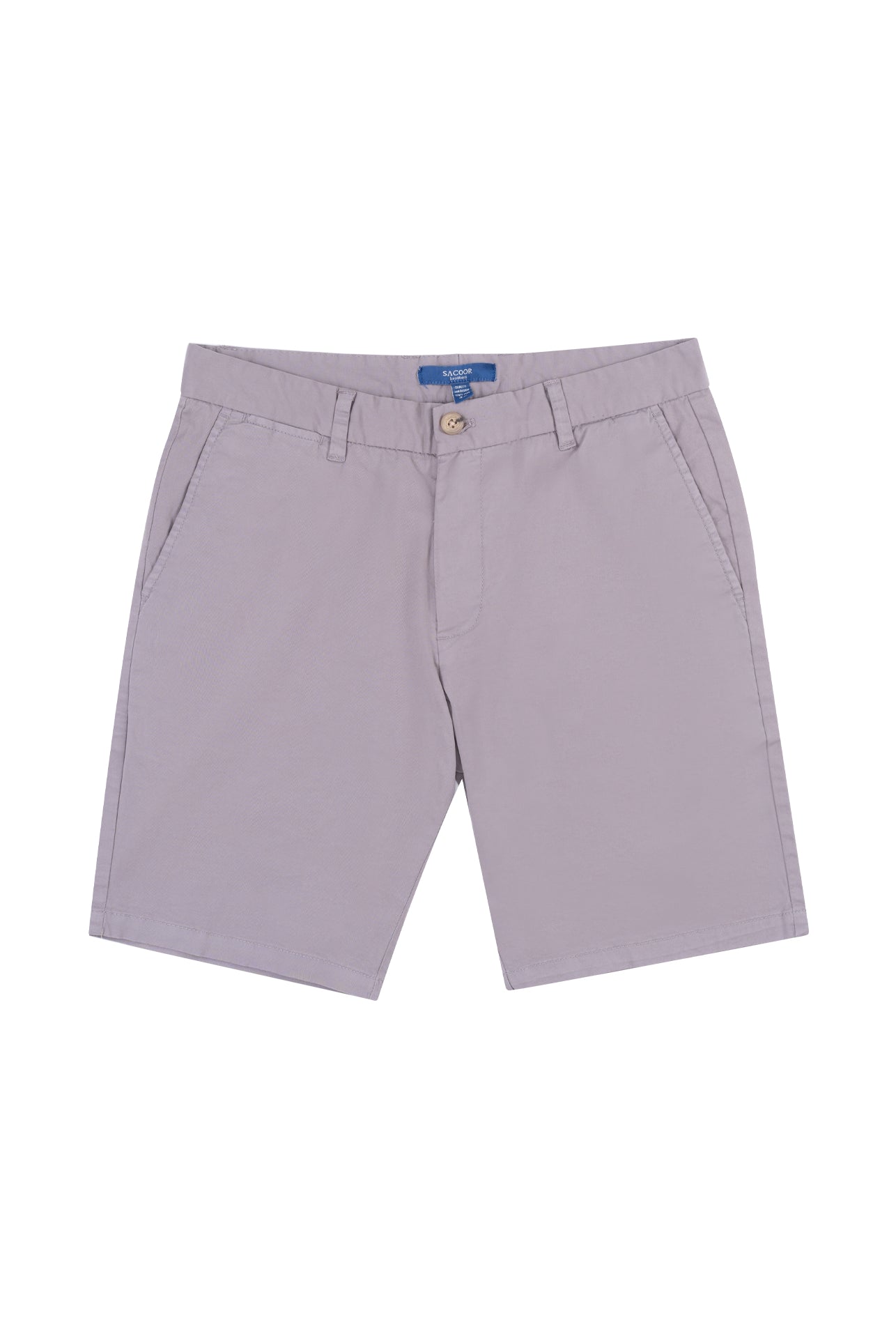 Medium Grey
