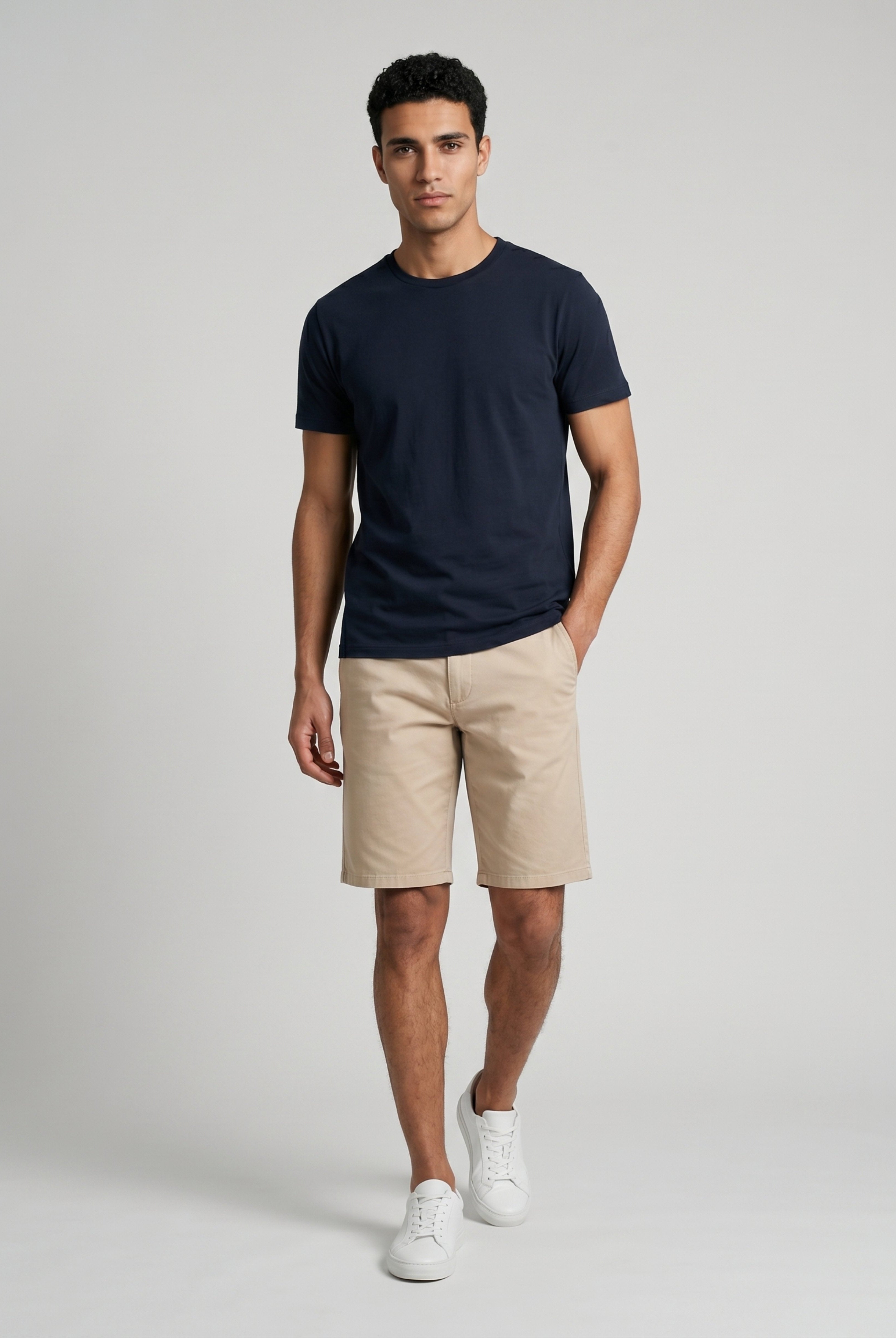 Beige (AI)