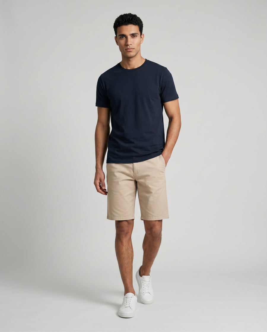 Shorts Man Sport