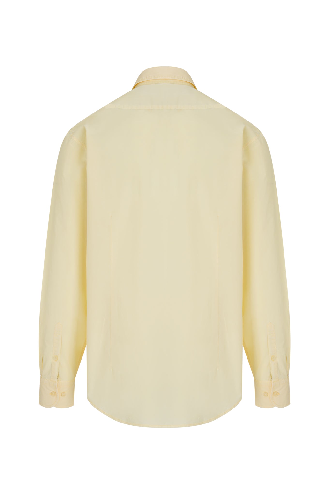 Light Yellow