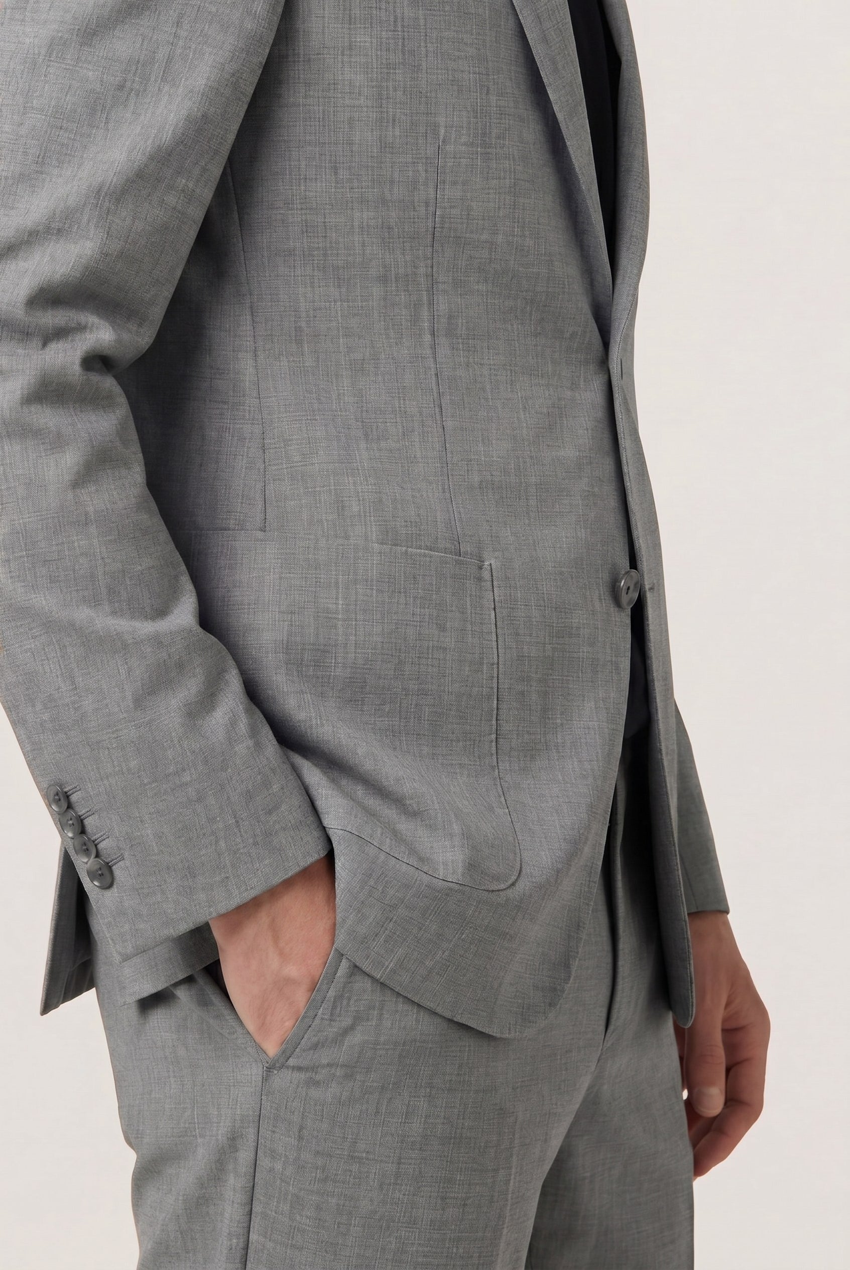 Grey (AI)